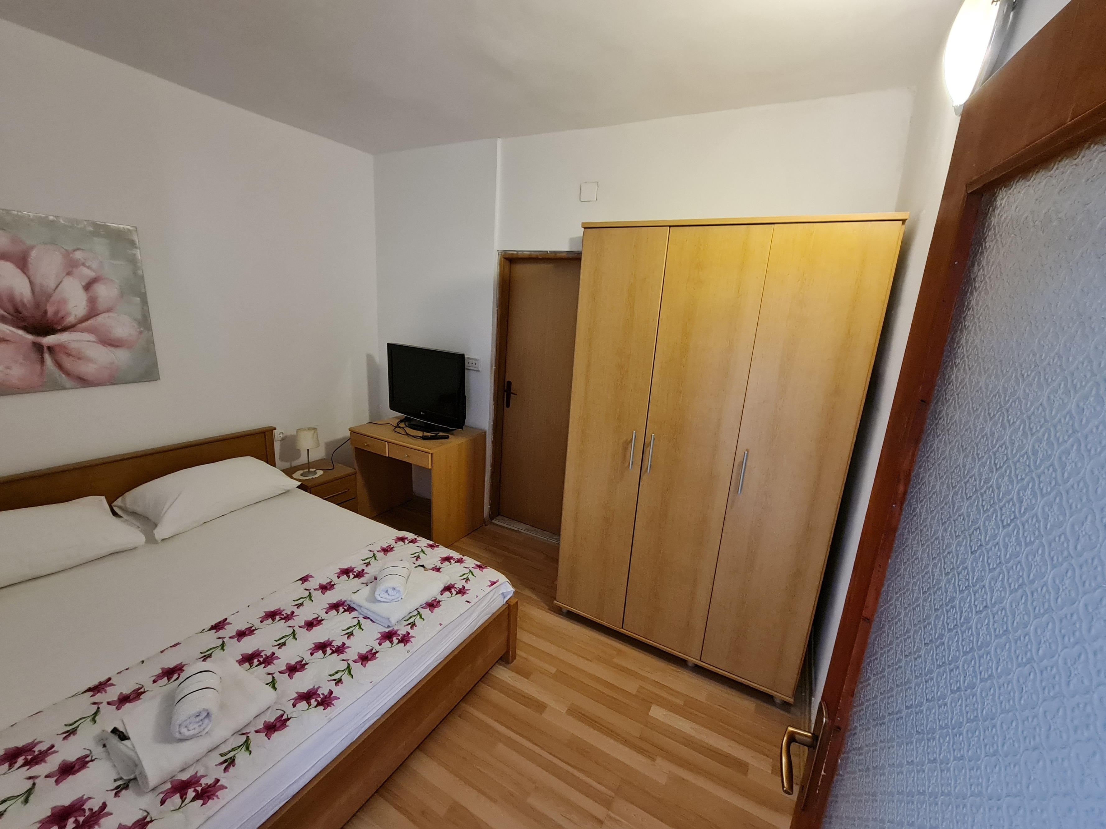 Top Pag Metajna Top Pag Metajna