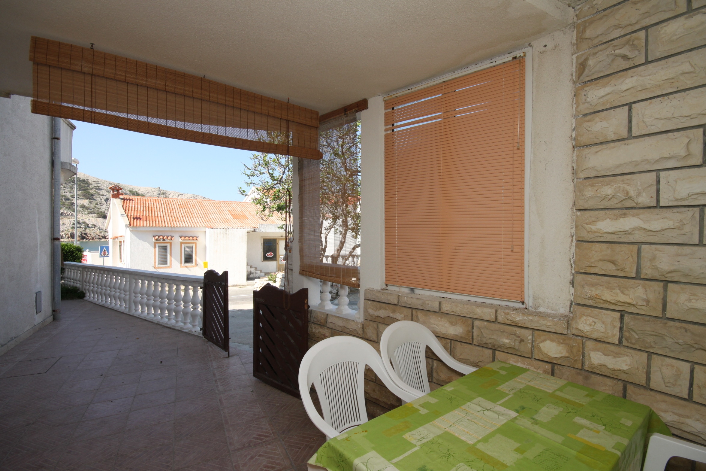 Top Pag Metajna Top Pag Metajna