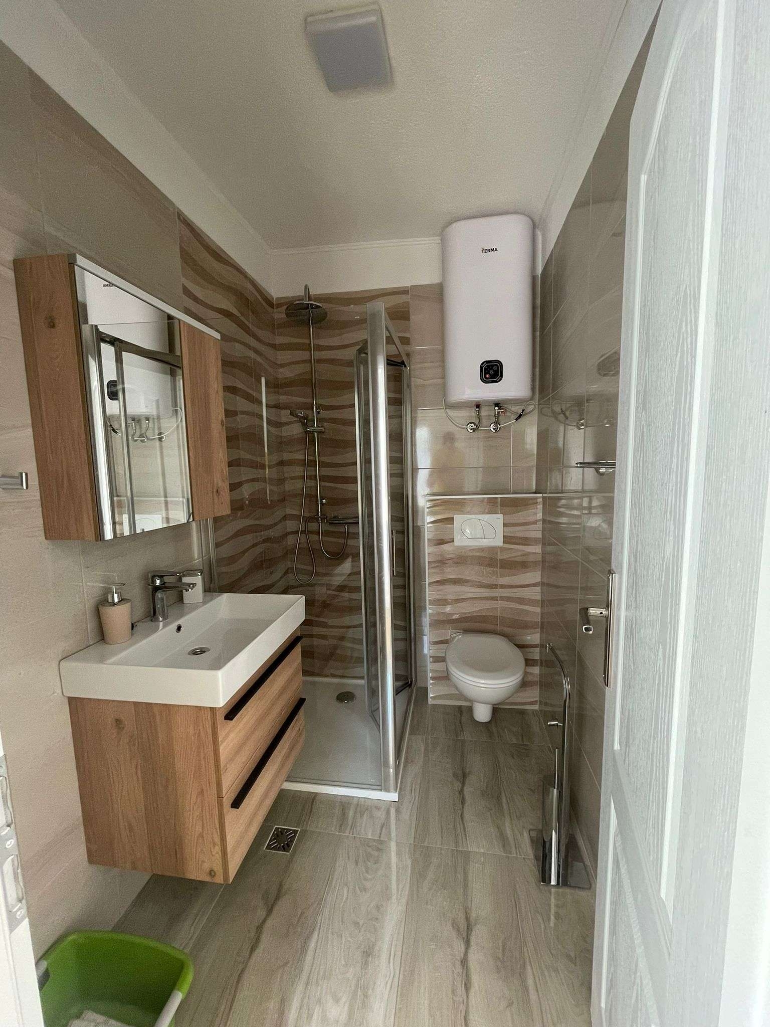 Top Pag Metajna Top Pag Metajna