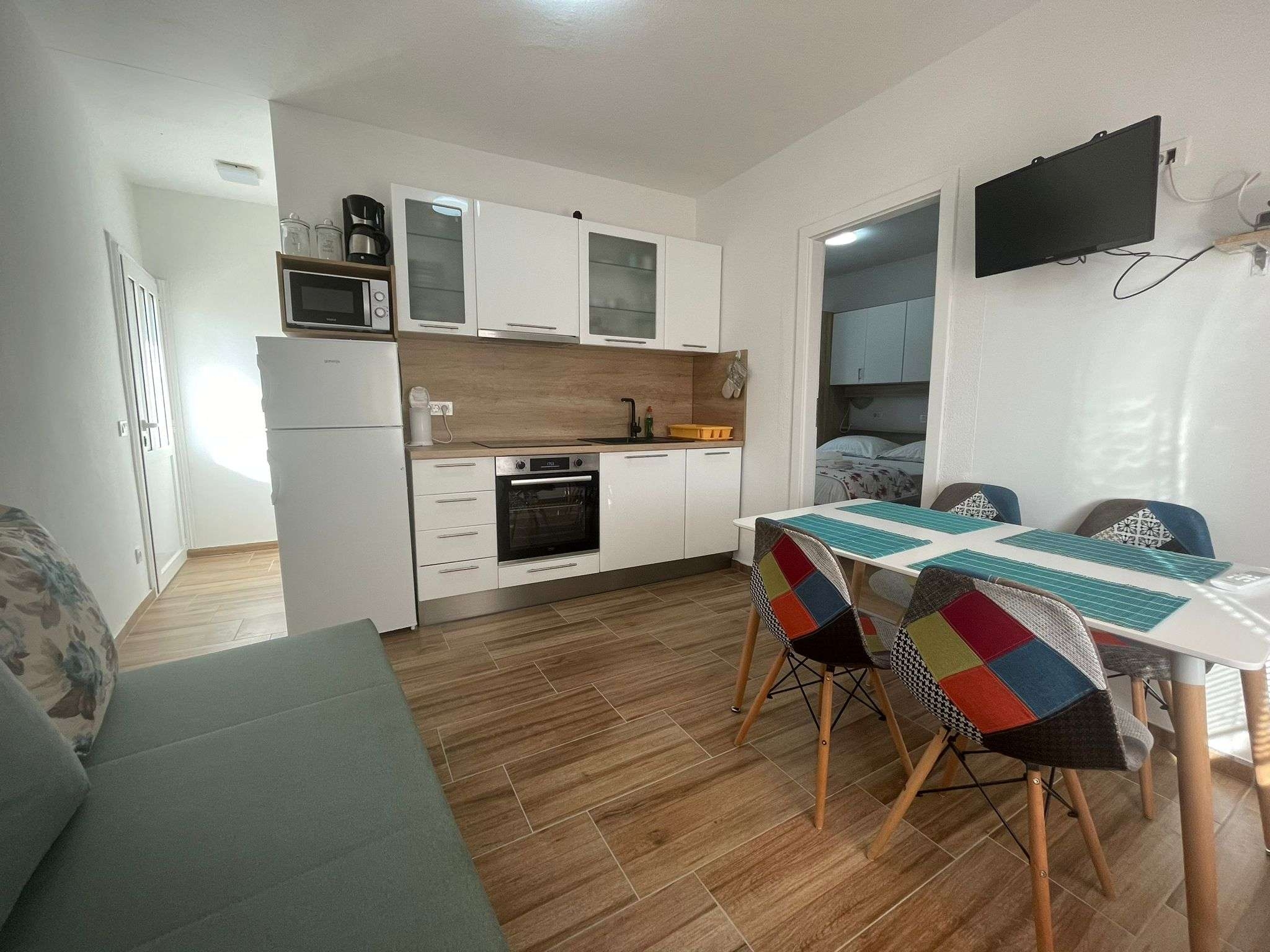 Top Pag Metajna Top Pag Metajna