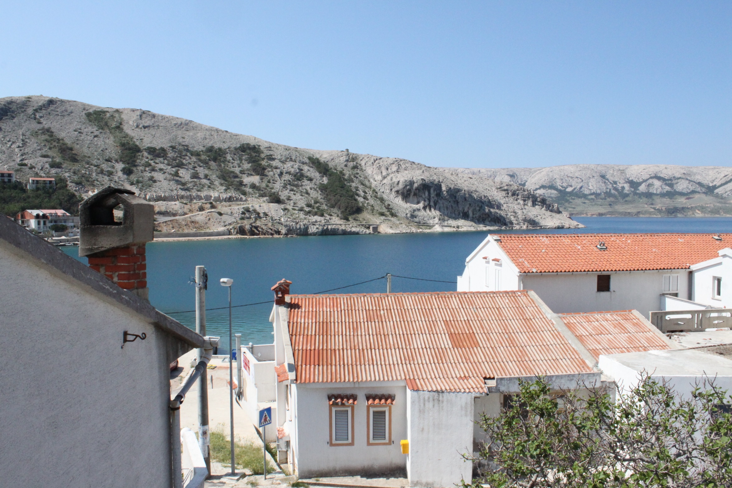 Top Pag Metajna Top Pag Metajna