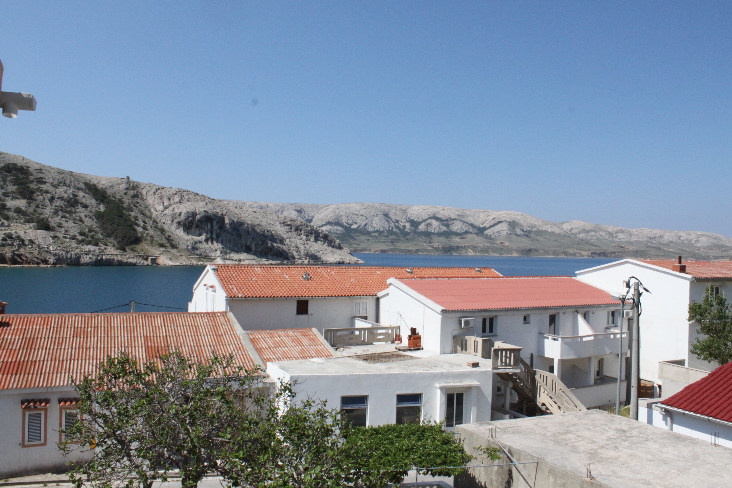 Top Pag Metajna Top Pag Metajna