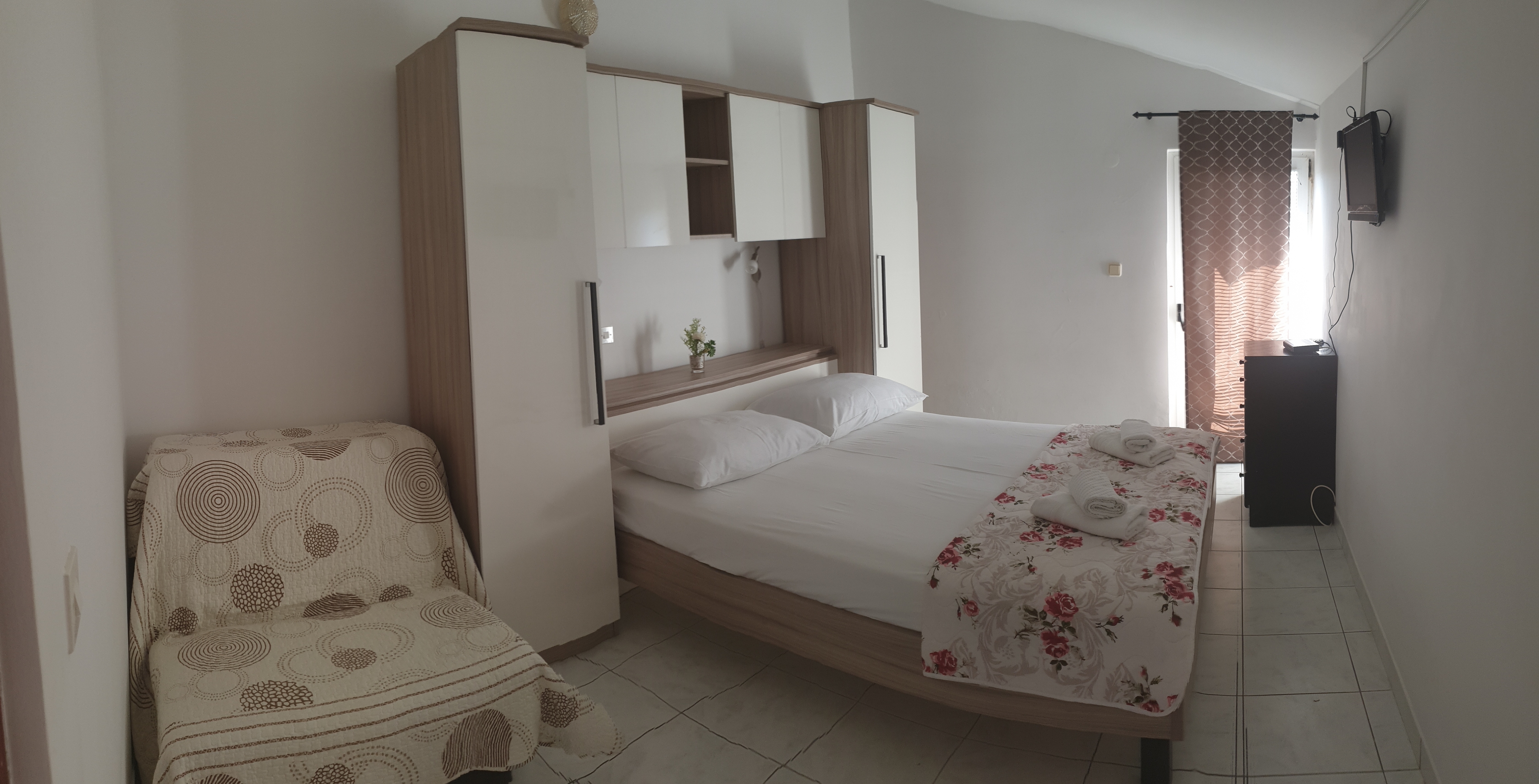 Top Pag Metajna Top Pag Metajna