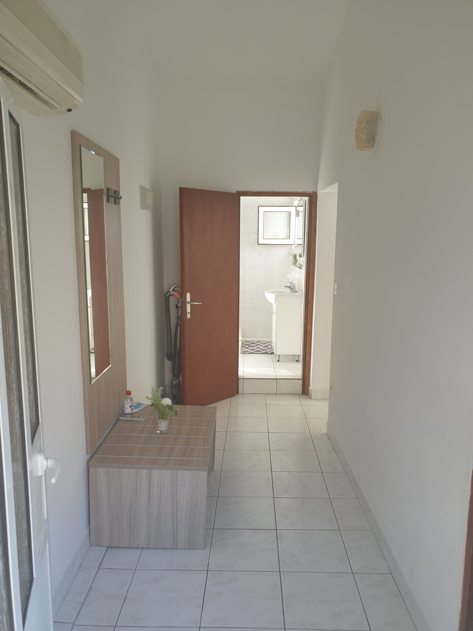 Top Pag Metajna Top Pag Metajna