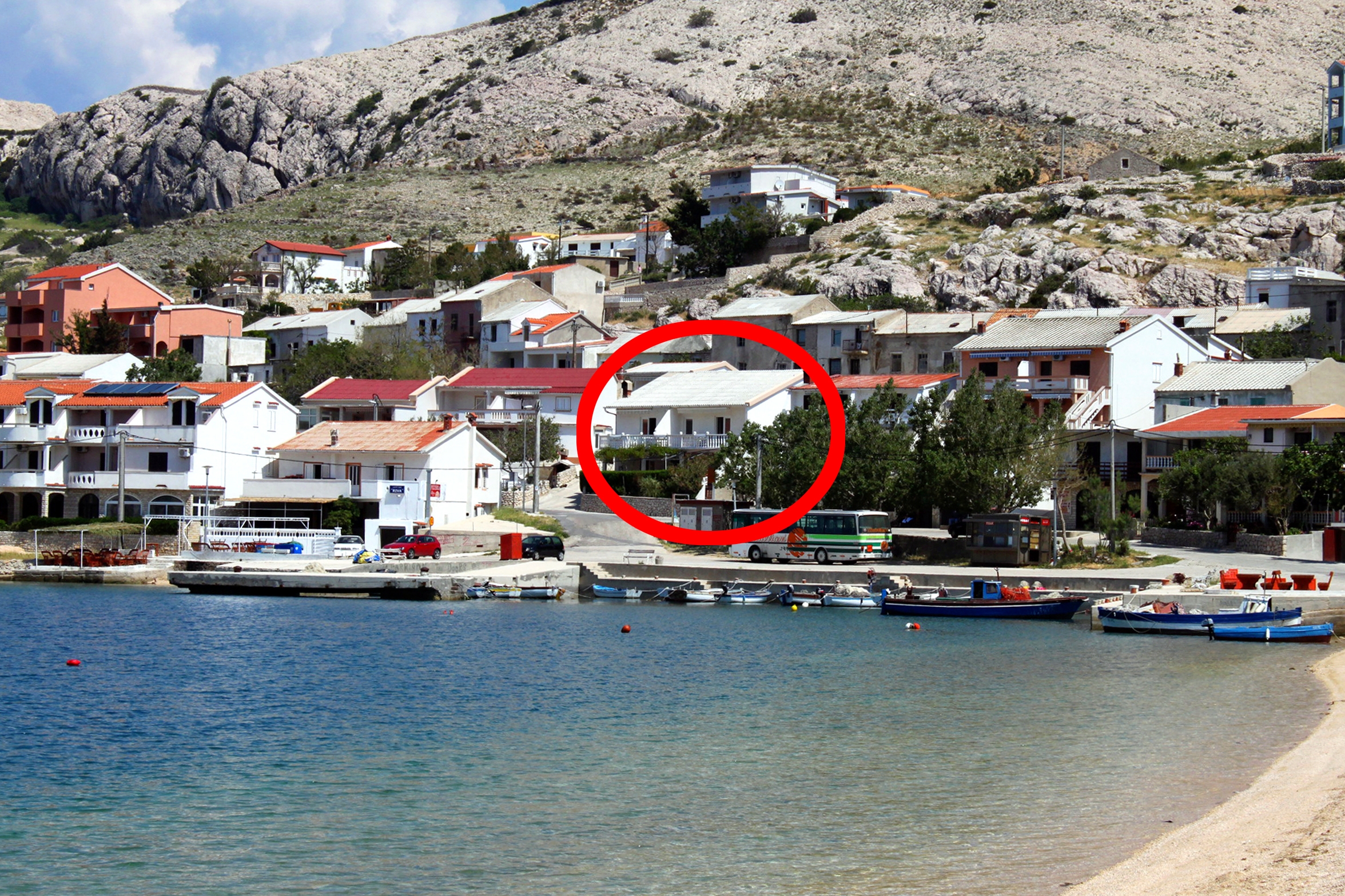 Top Pag Metajna Top Pag Metajna