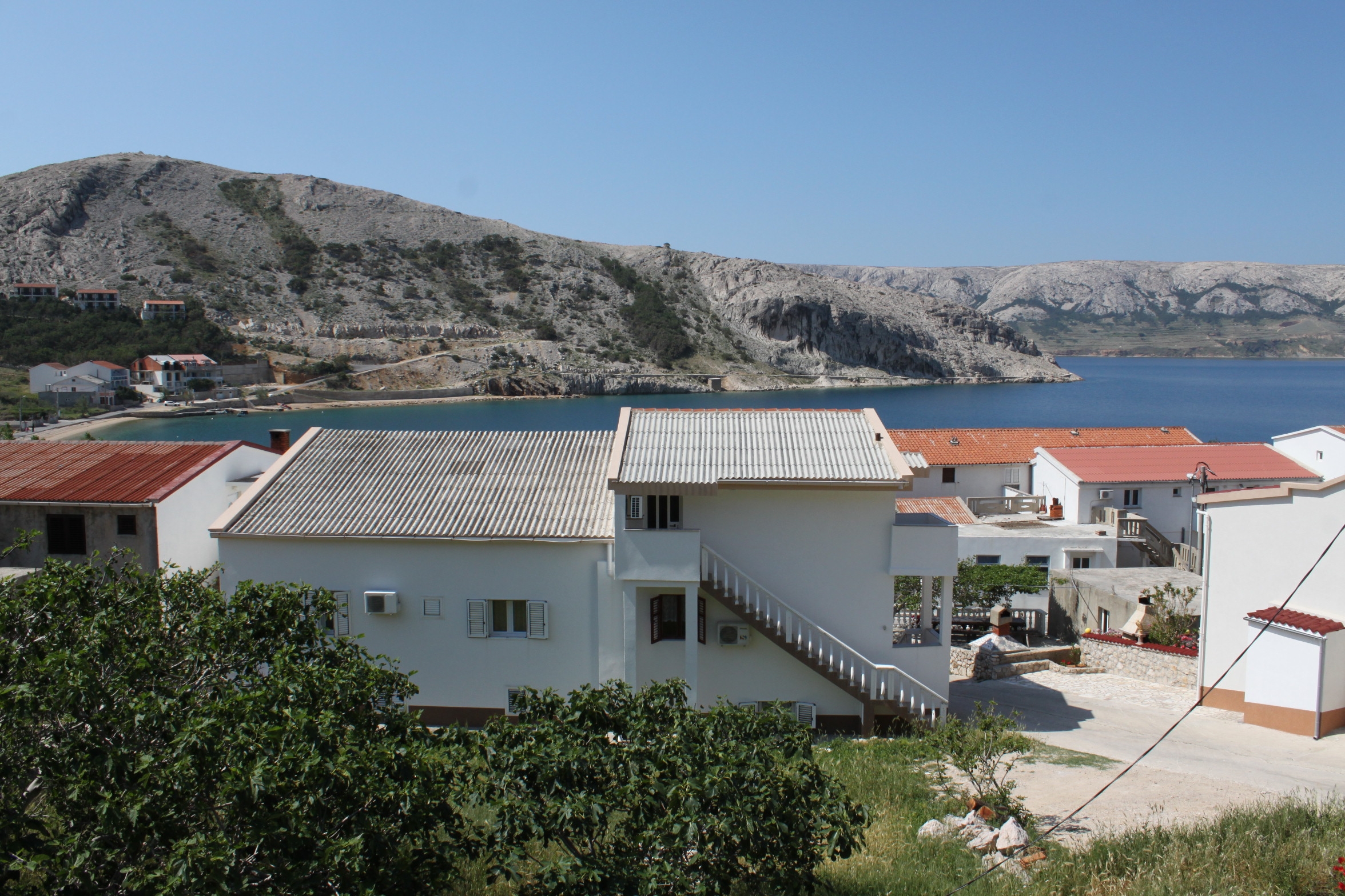 Top Pag Metajna Top Pag Metajna