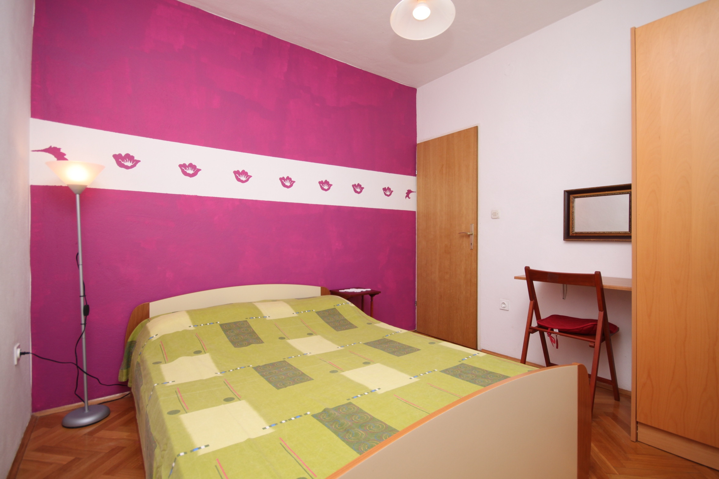 Top Pag Povljana Top Pag Povljana