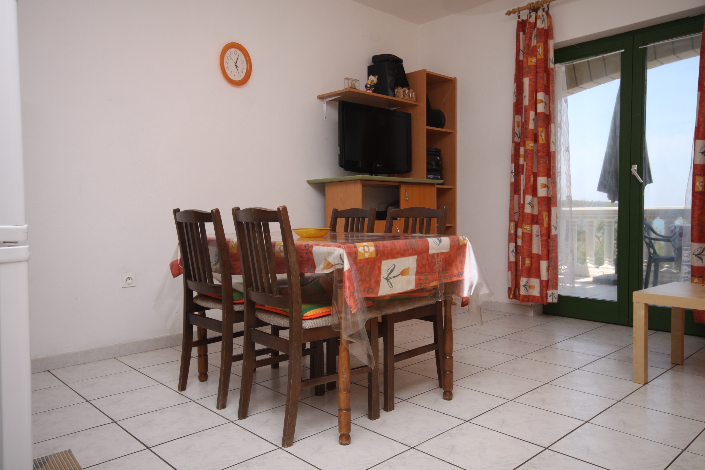 Top Pag Povljana Top Pag Povljana