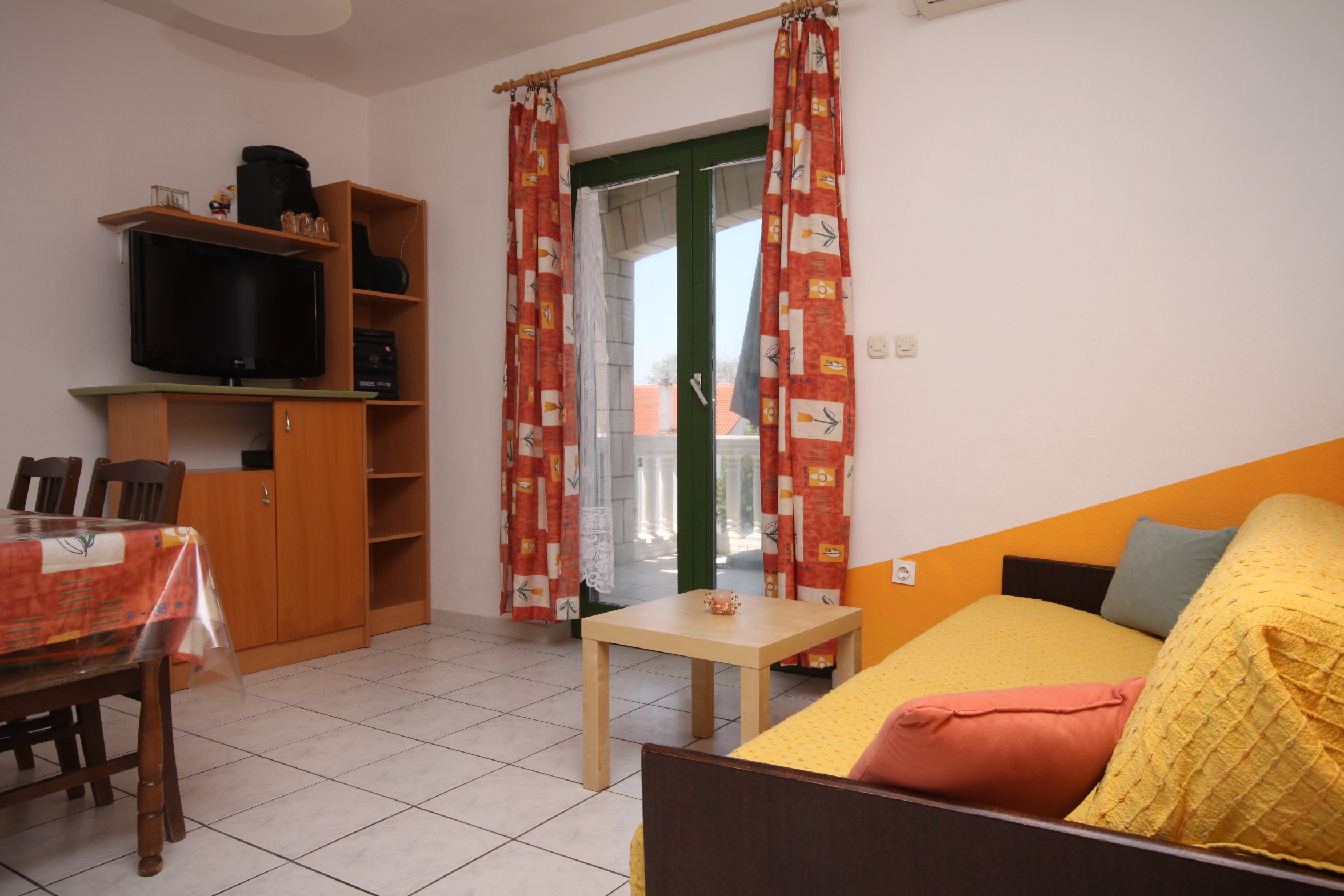 Top Pag Povljana Top Pag Povljana