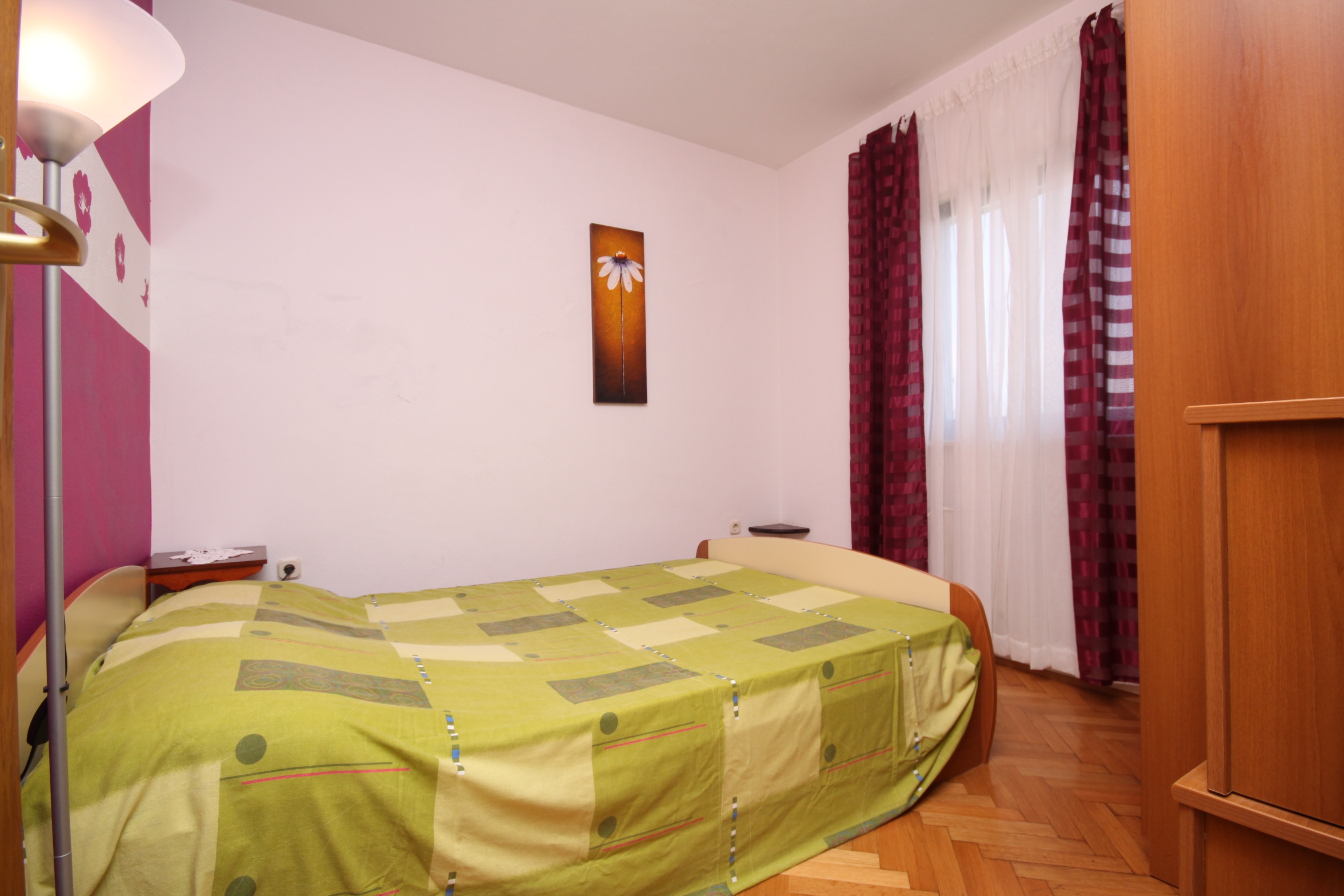 Top Pag Povljana Top Pag Povljana