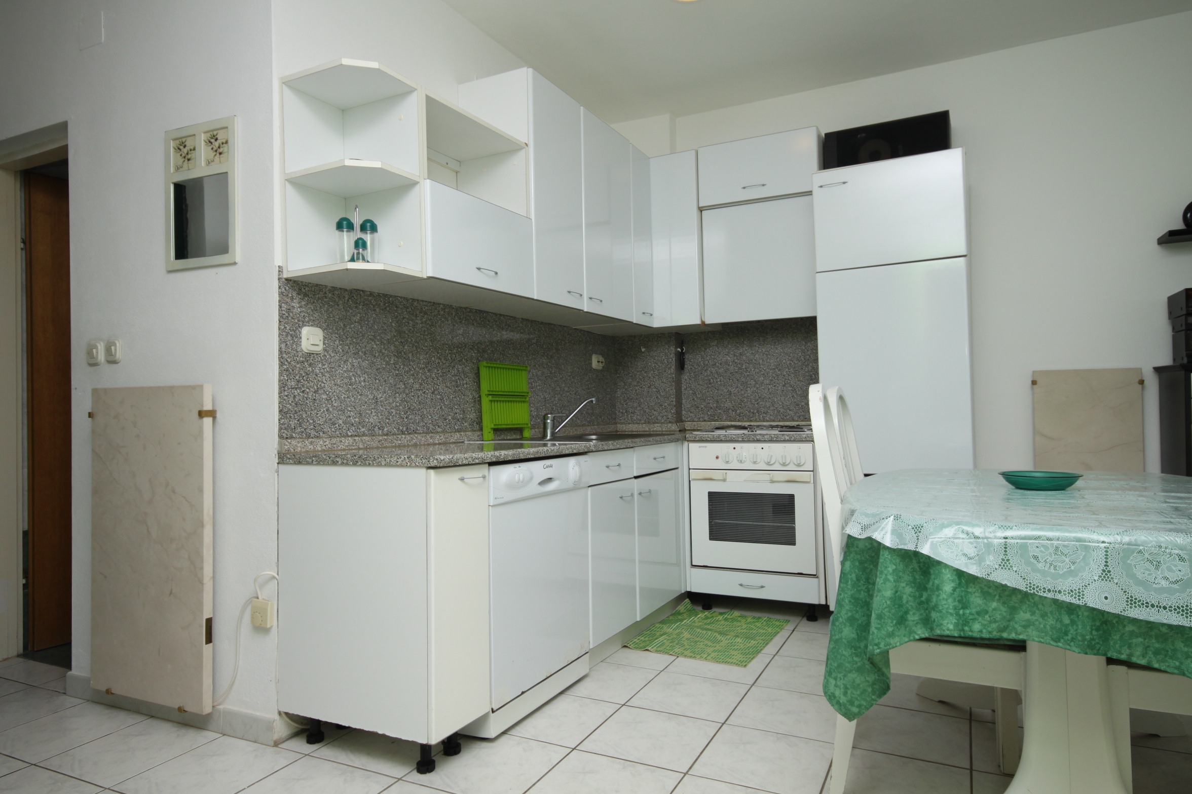 Top Pag Povljana Top Pag Povljana