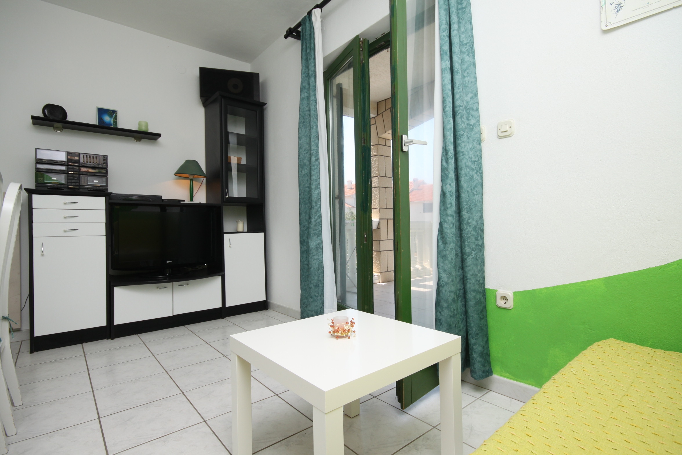 Top Pag Povljana Top Pag Povljana