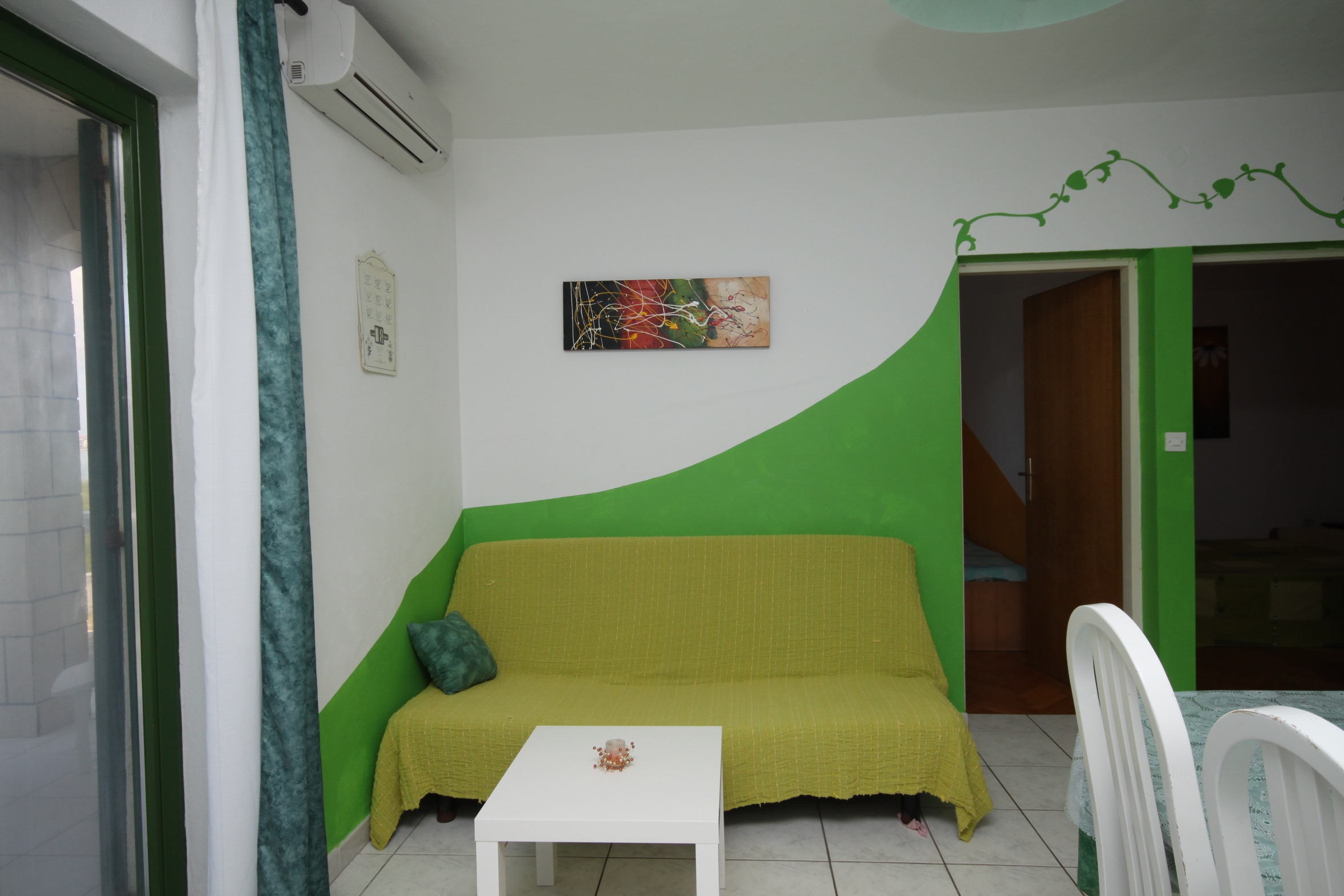 Top Pag Povljana Top Pag Povljana