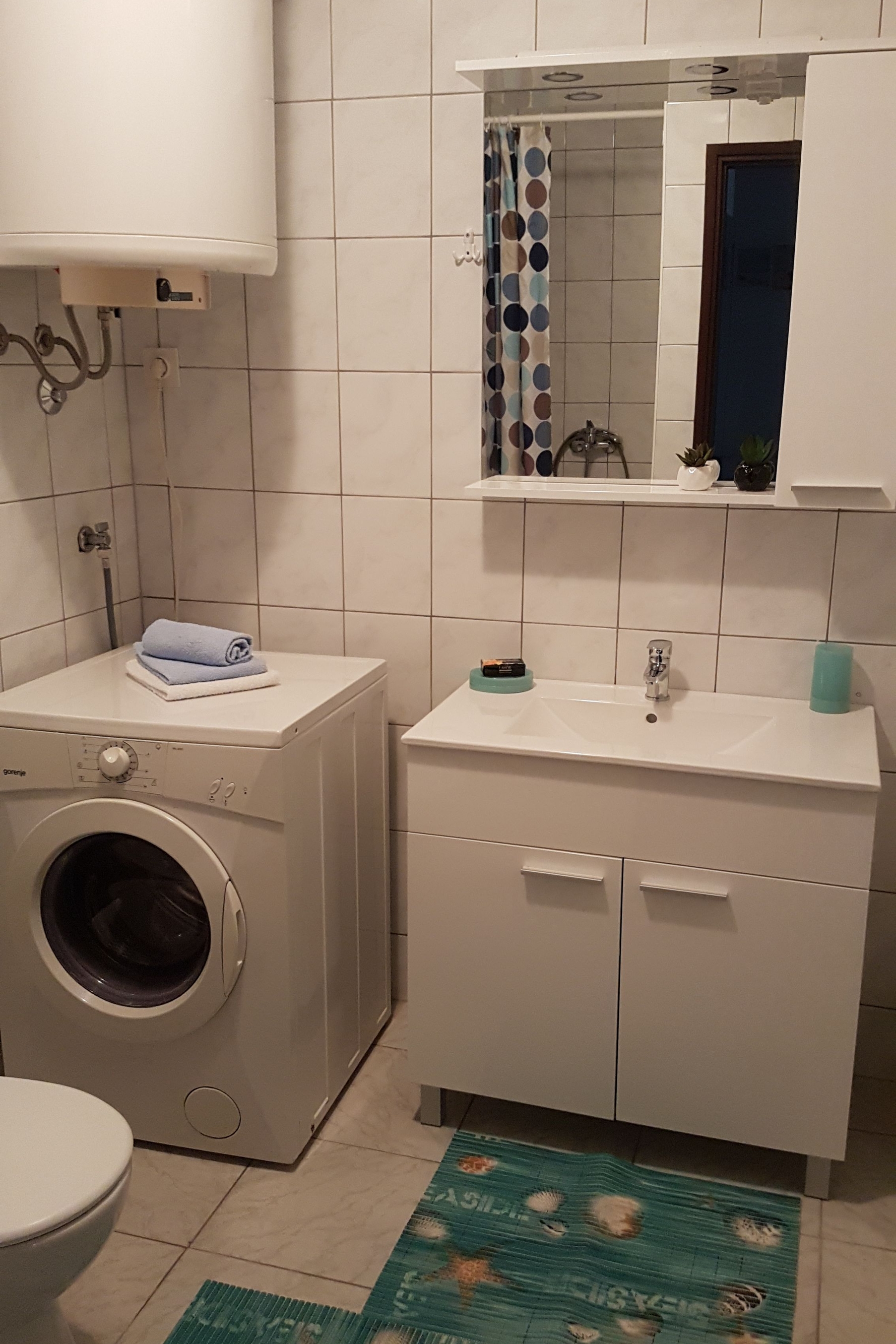 Top Pag Novalja Top Pag Novalja