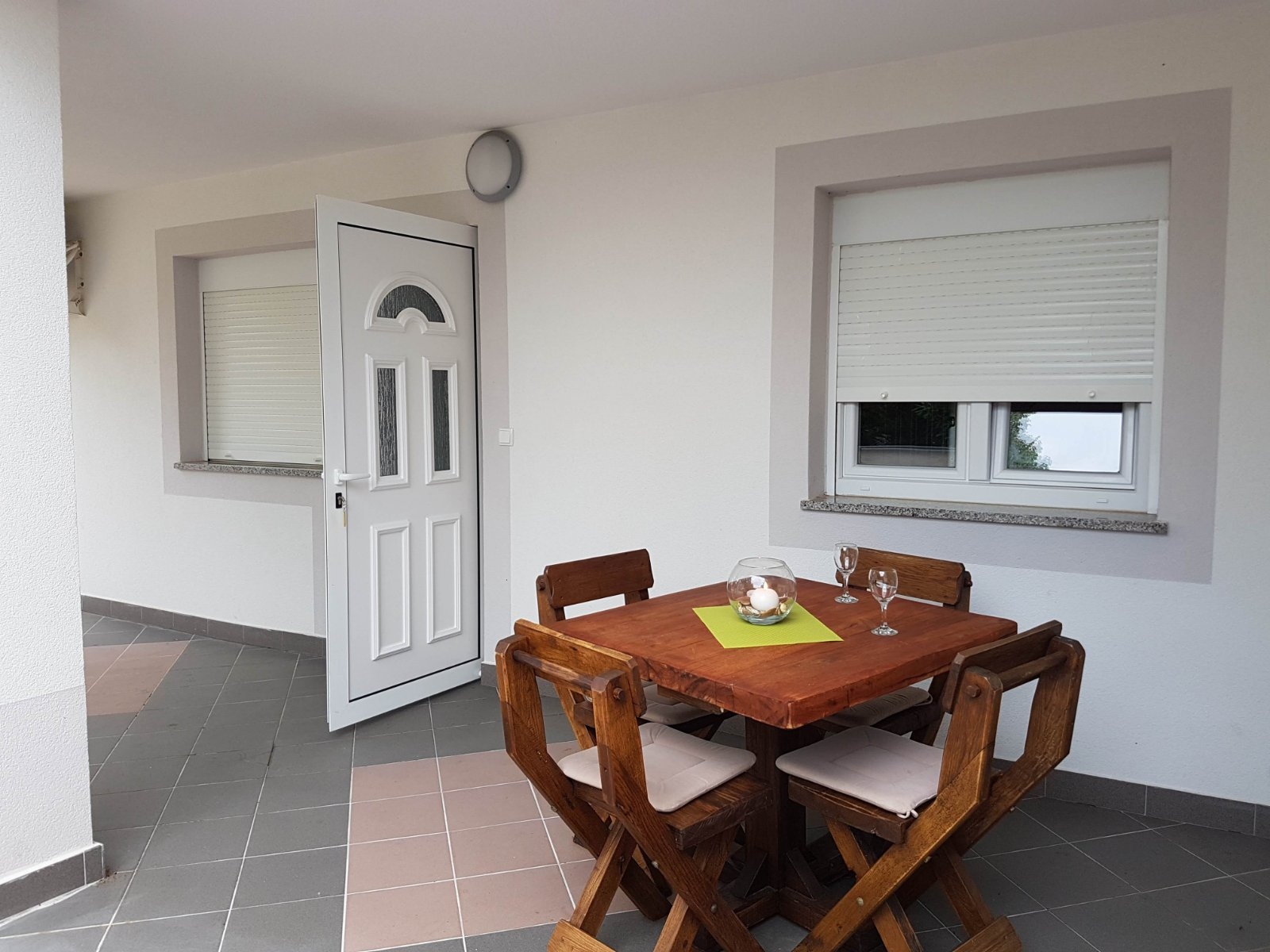 Top Pag Novalja Top Pag Novalja