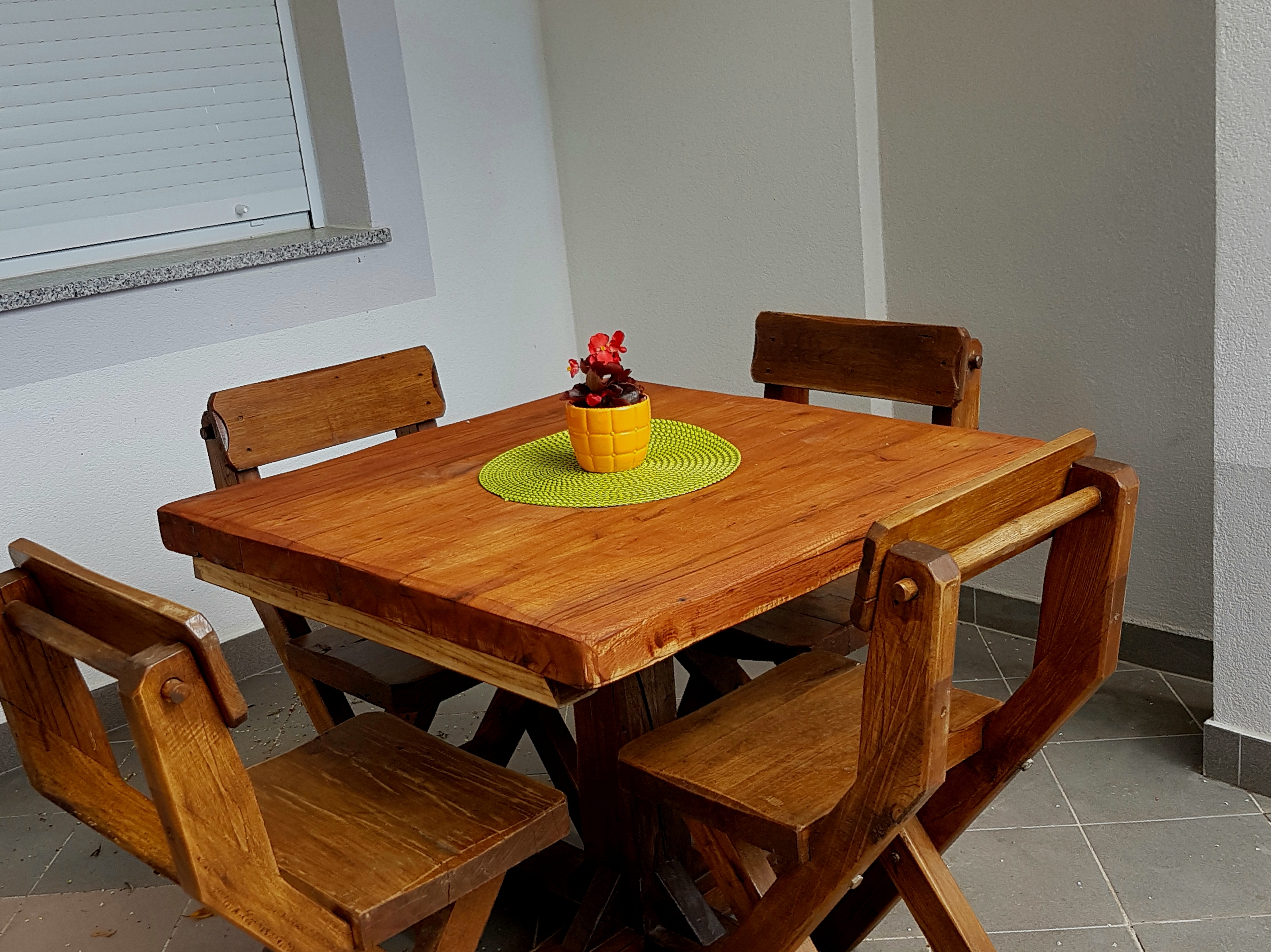 Top Pag Novalja Top Pag Novalja