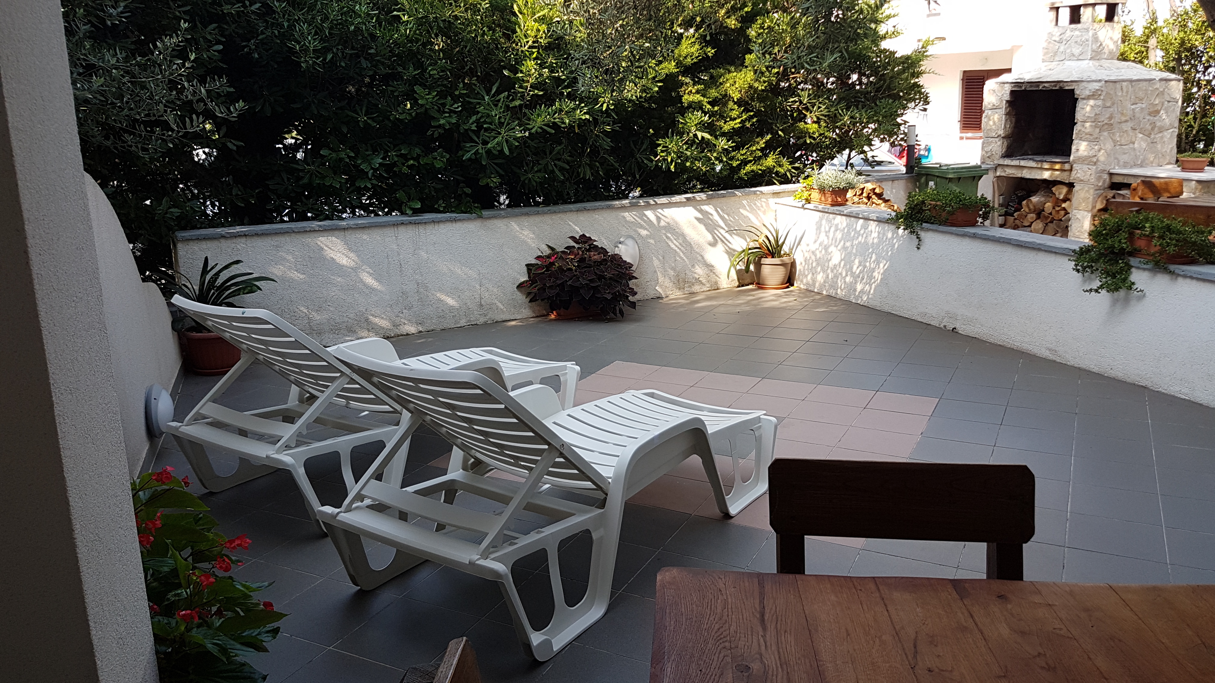 Top Pag Novalja Top Pag Novalja