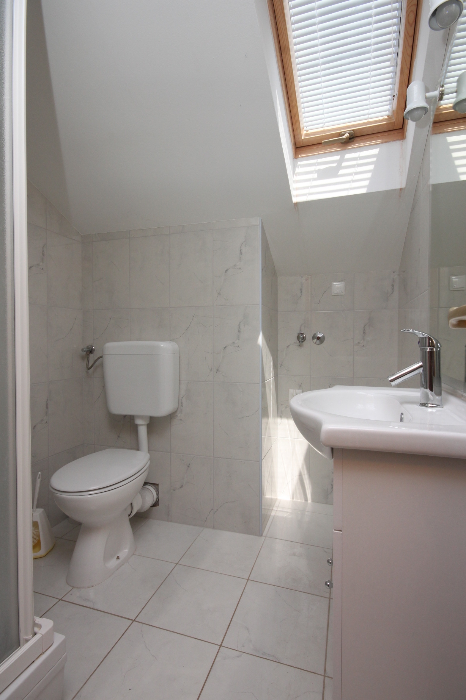 Top Pag Mandre Top Pag Mandre