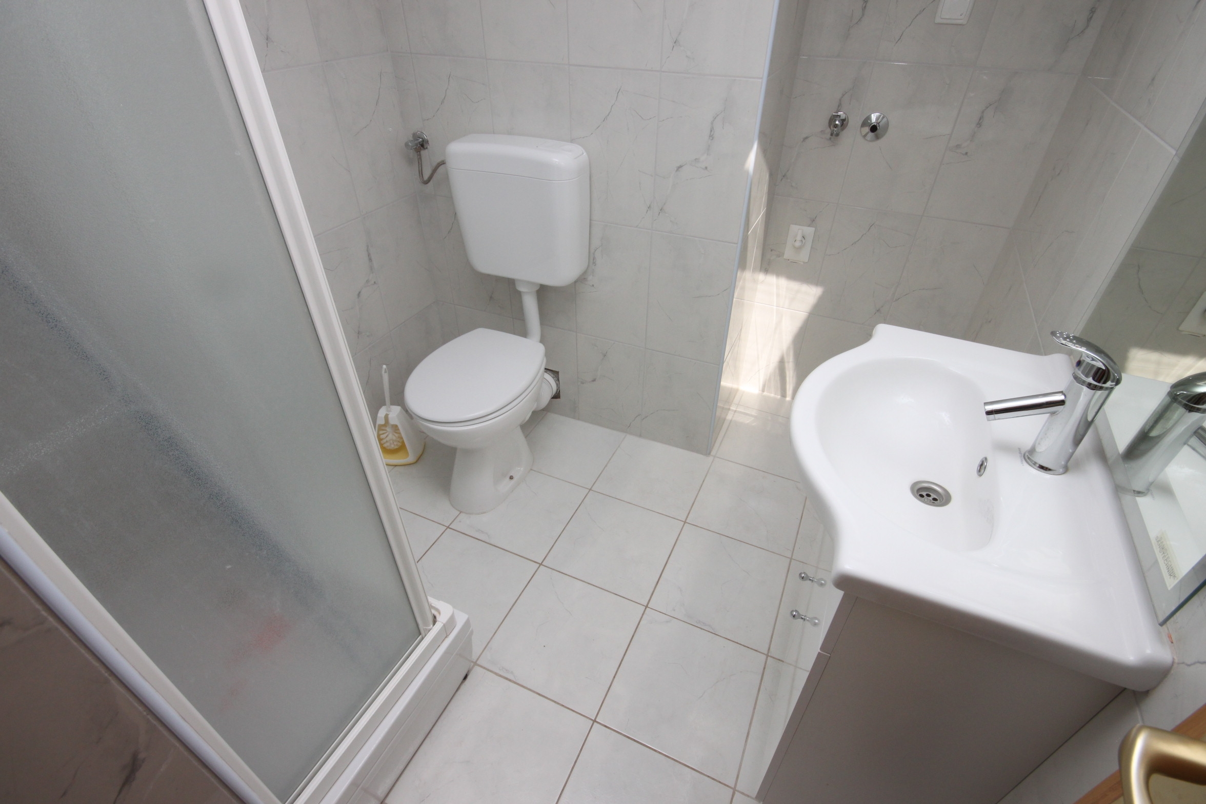 Top Pag Mandre Top Pag Mandre