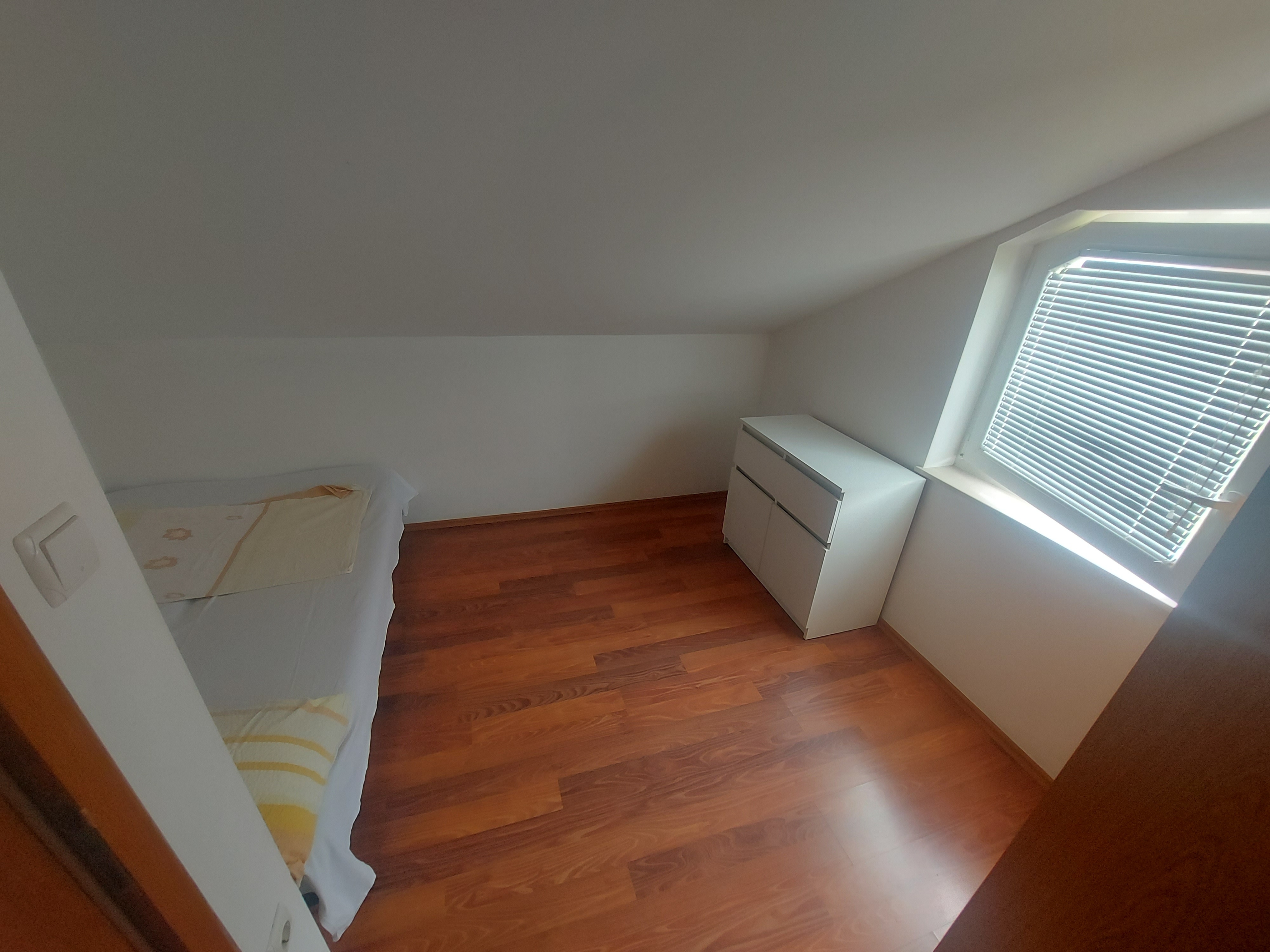 Top Pag Mandre Top Pag Mandre