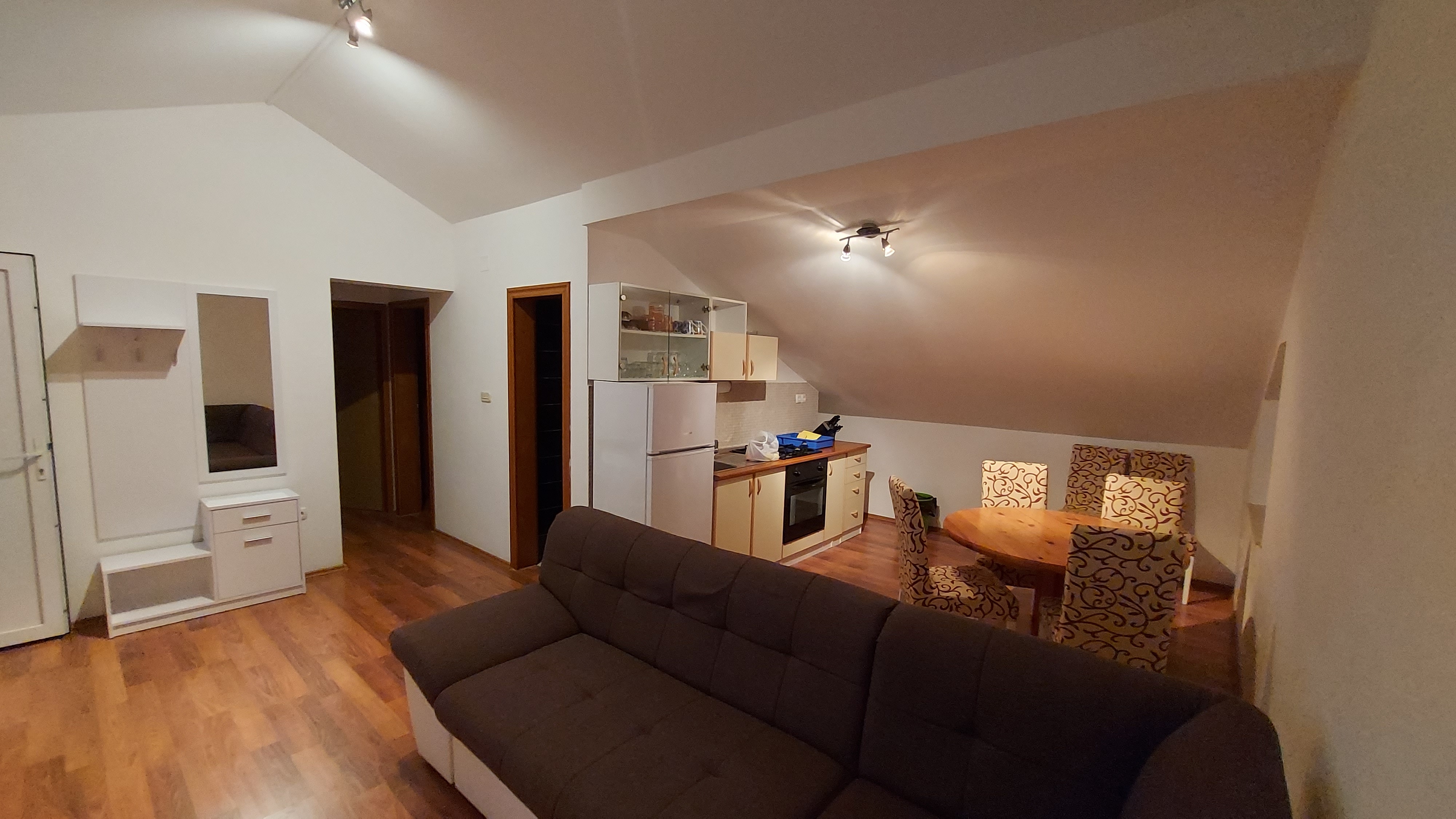 Top Pag Mandre Top Pag Mandre