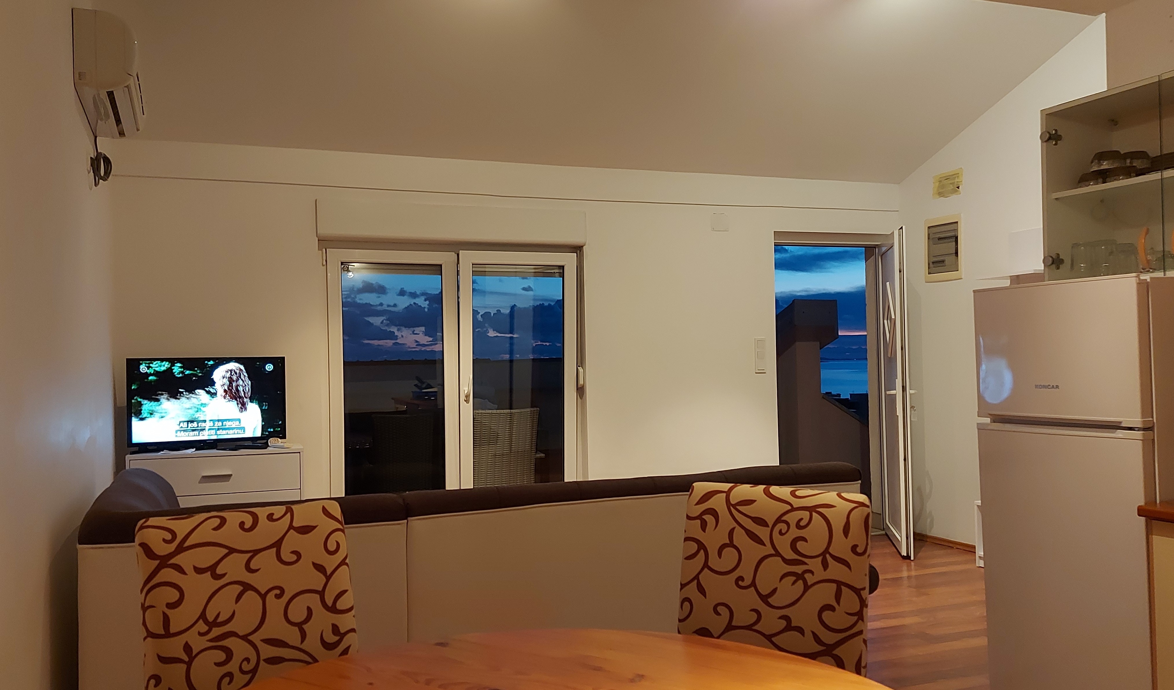 Top Pag Mandre Top Pag Mandre