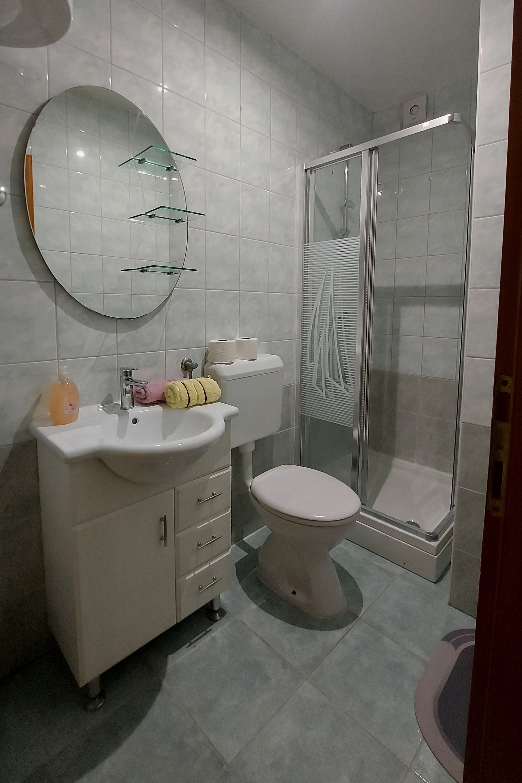 Top Pag Mandre Top Pag Mandre