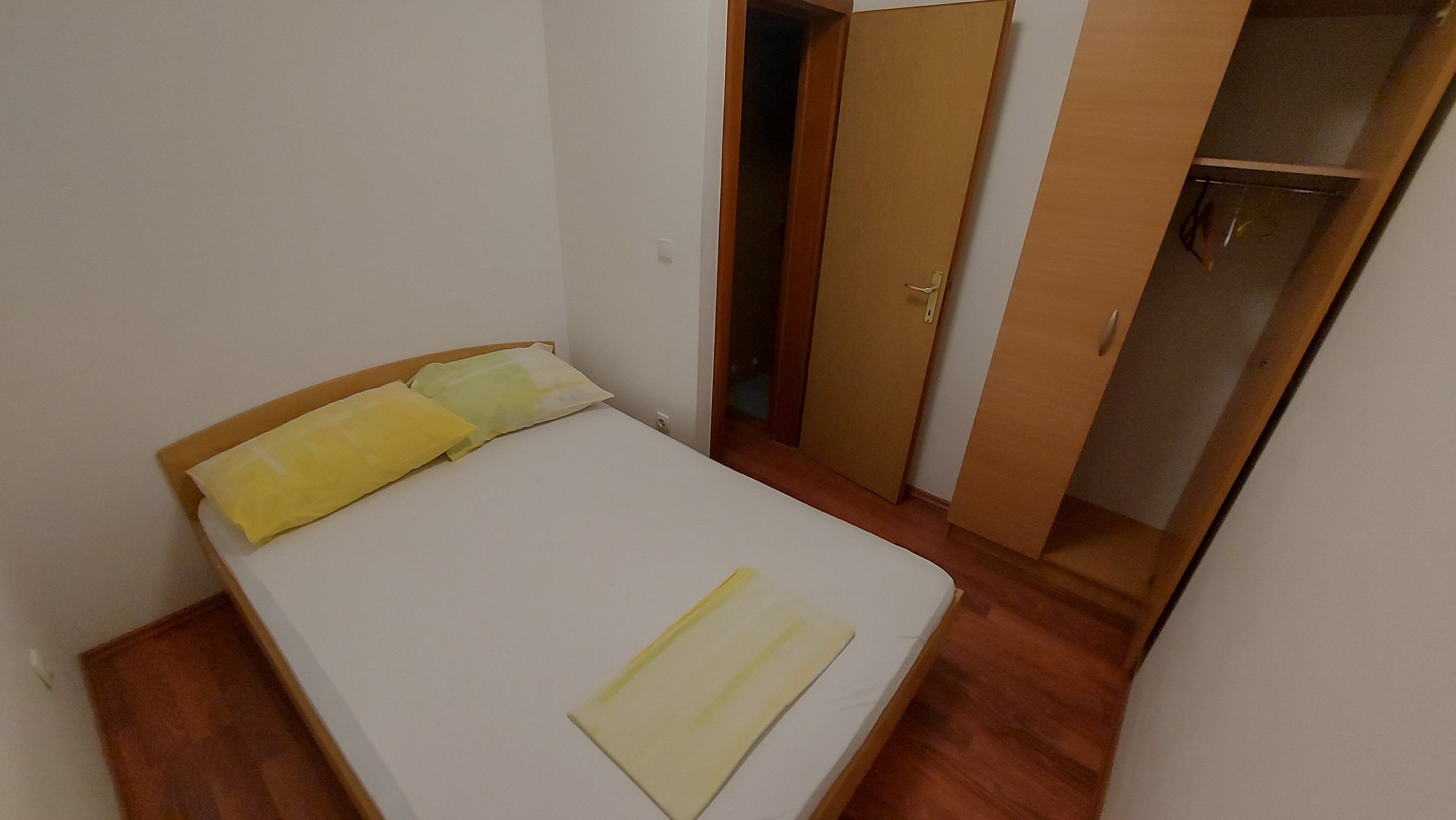 Top Pag Mandre Top Pag Mandre