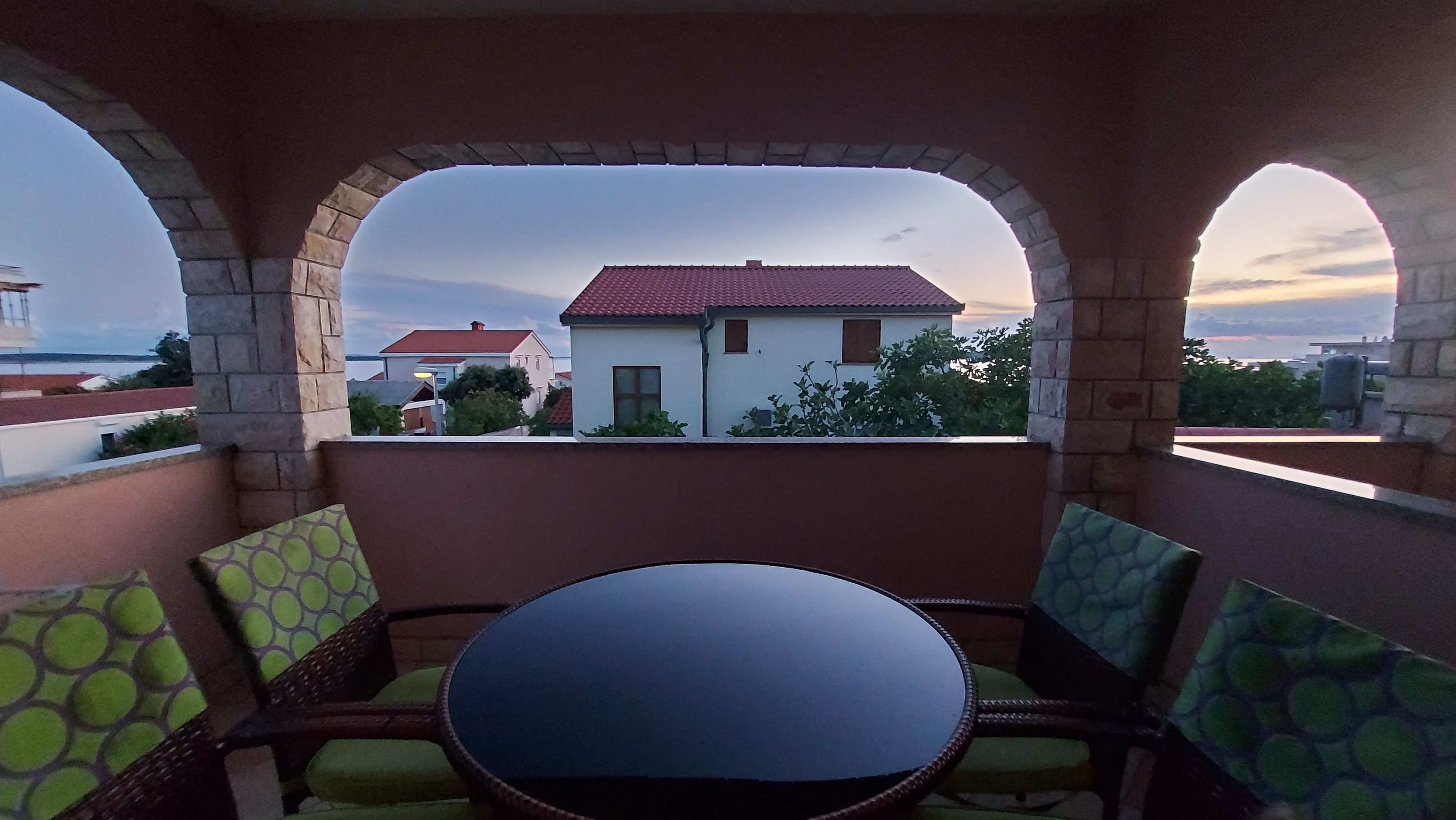 Top Pag Mandre Top Pag Mandre