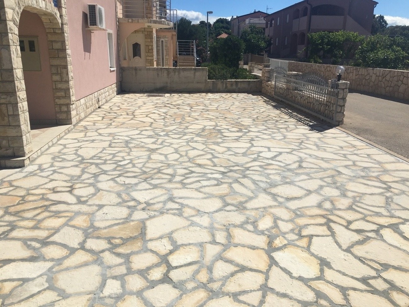 Top Pag Mandre Top Pag Mandre