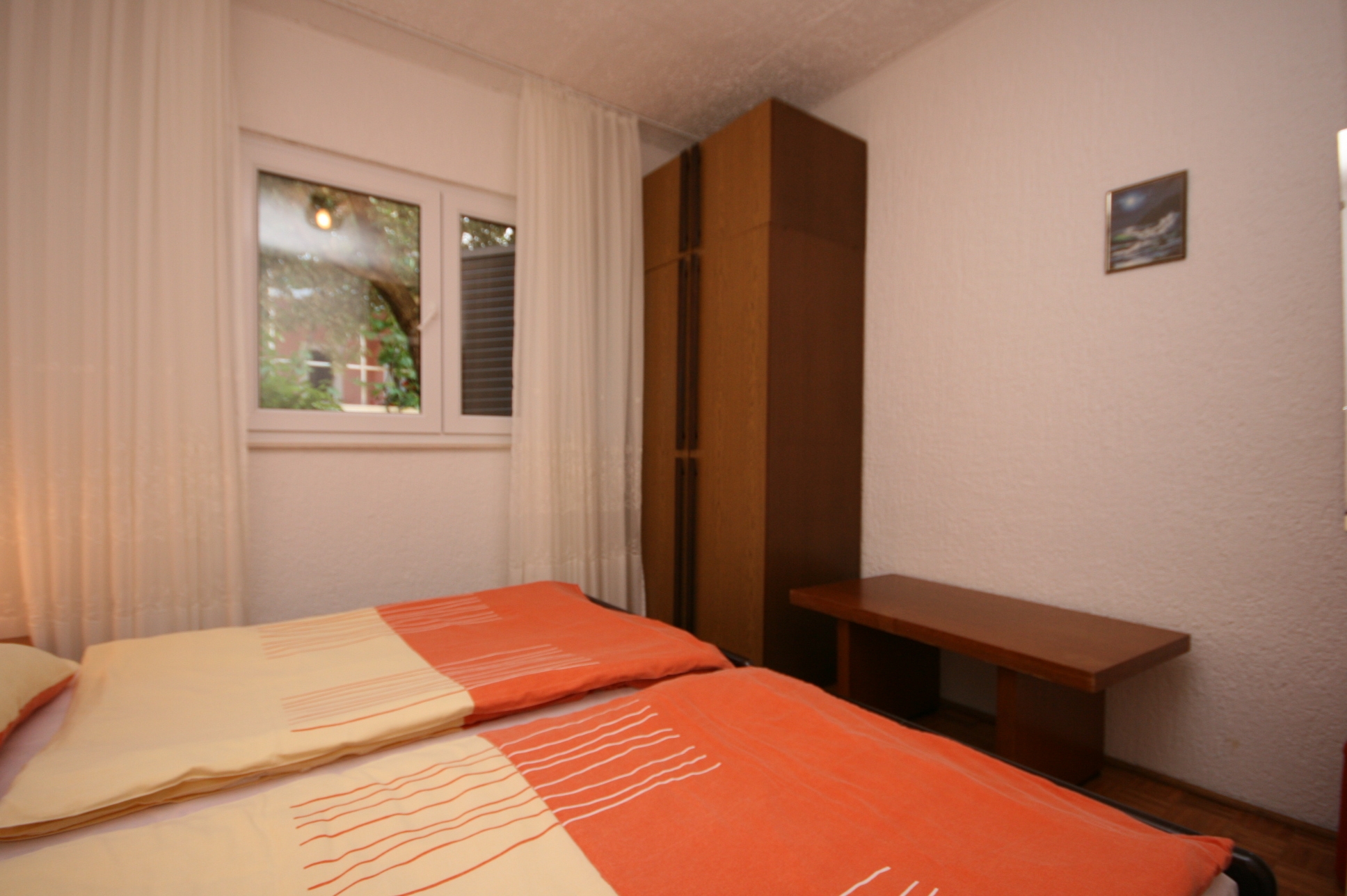 Top Pag Mandre Top Pag Mandre