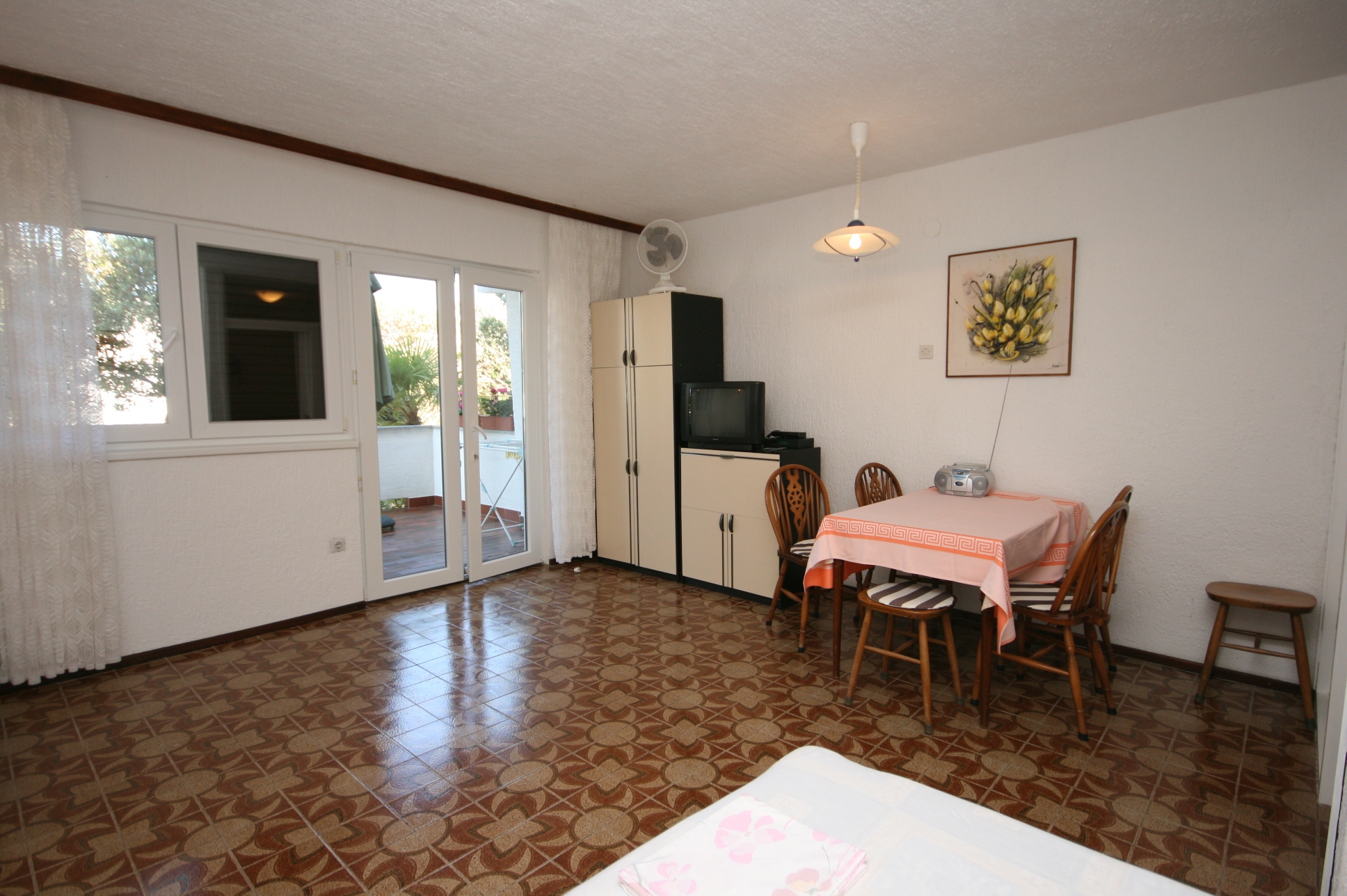 Top Pag Mandre Top Pag Mandre