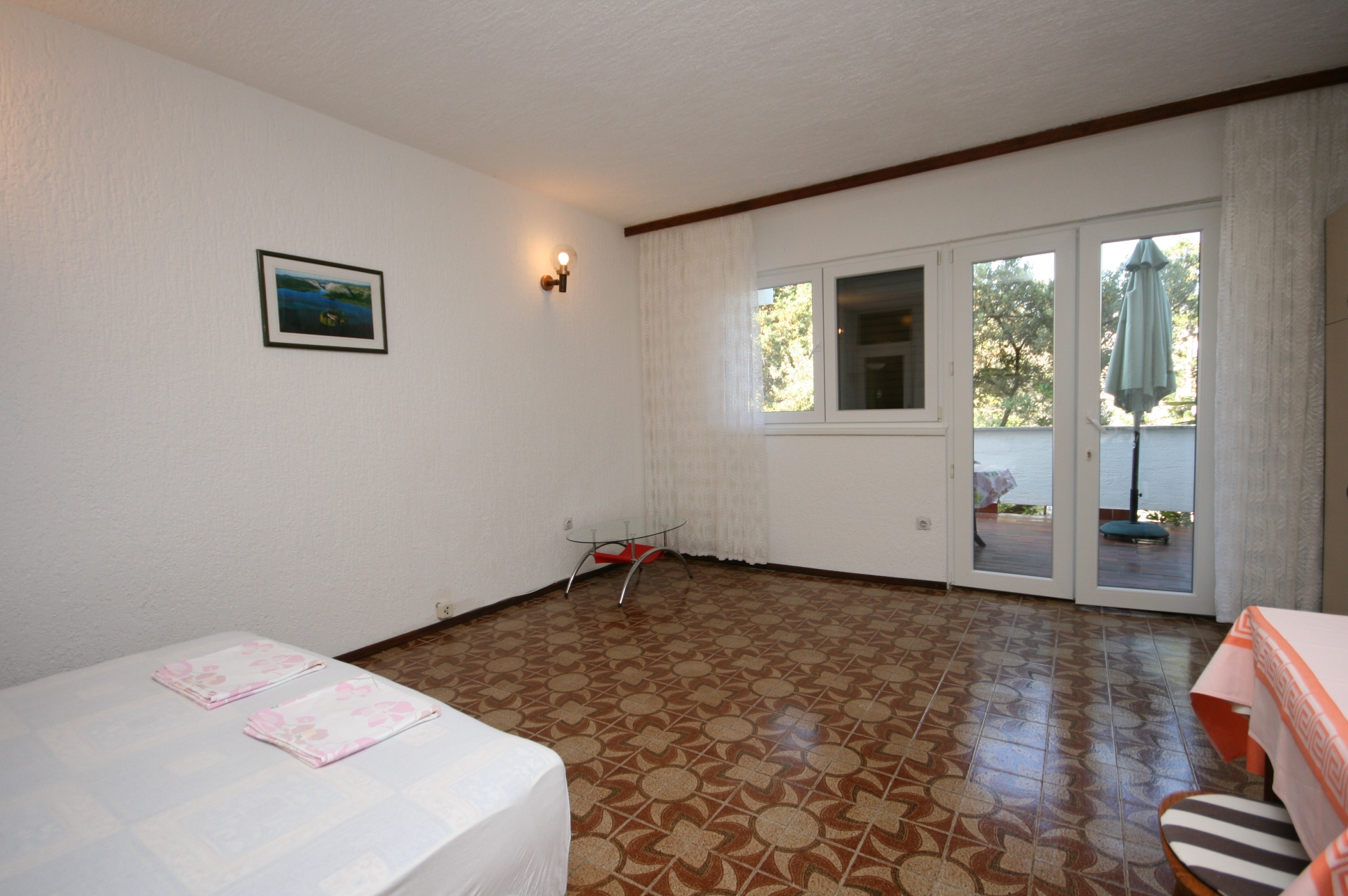 Top Pag Mandre Top Pag Mandre