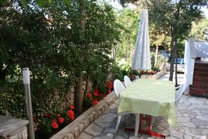 Apartmaji ob morju Mandre, Pag - 6515