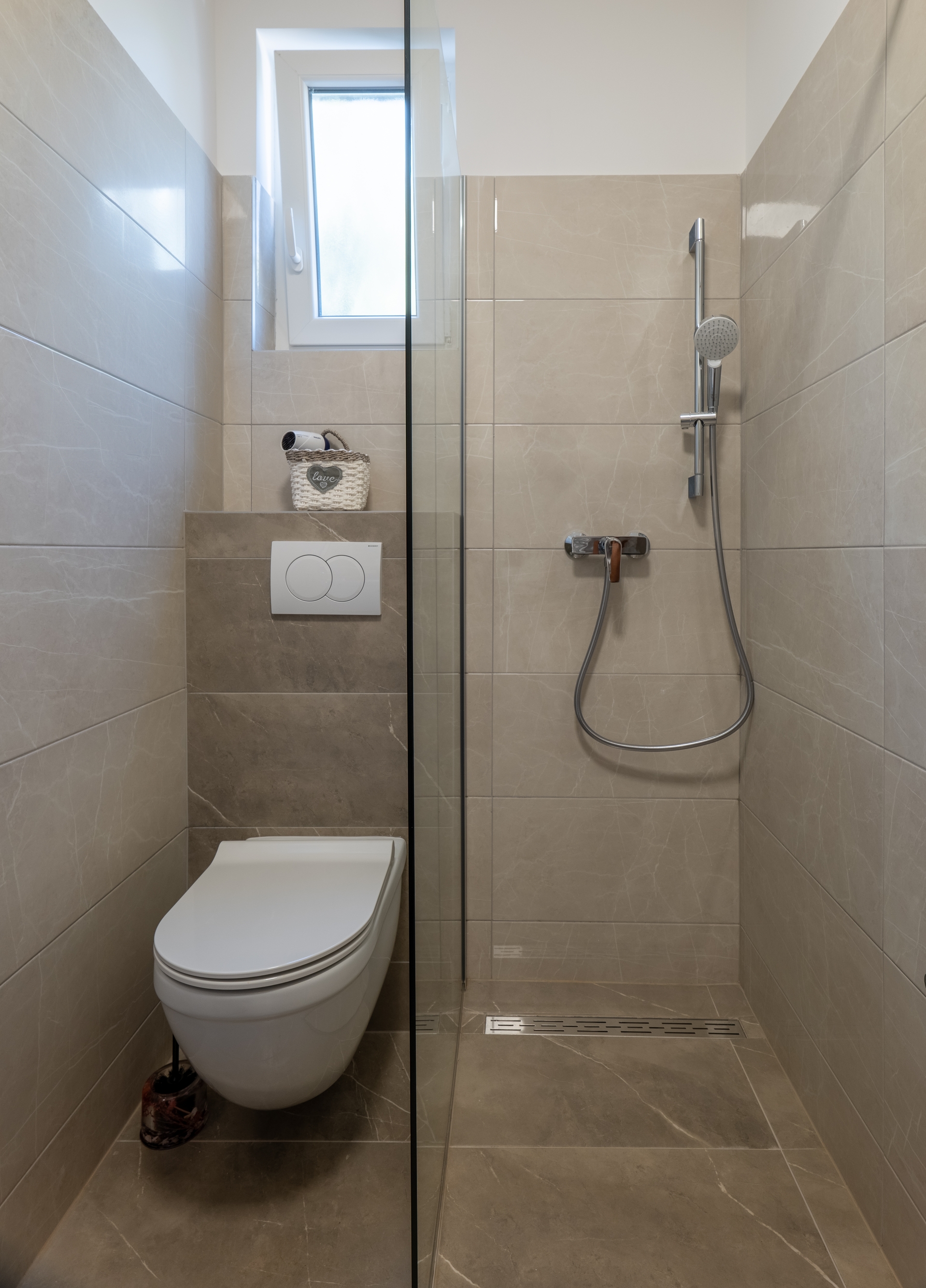 Top Pag Mandre Top Pag Mandre