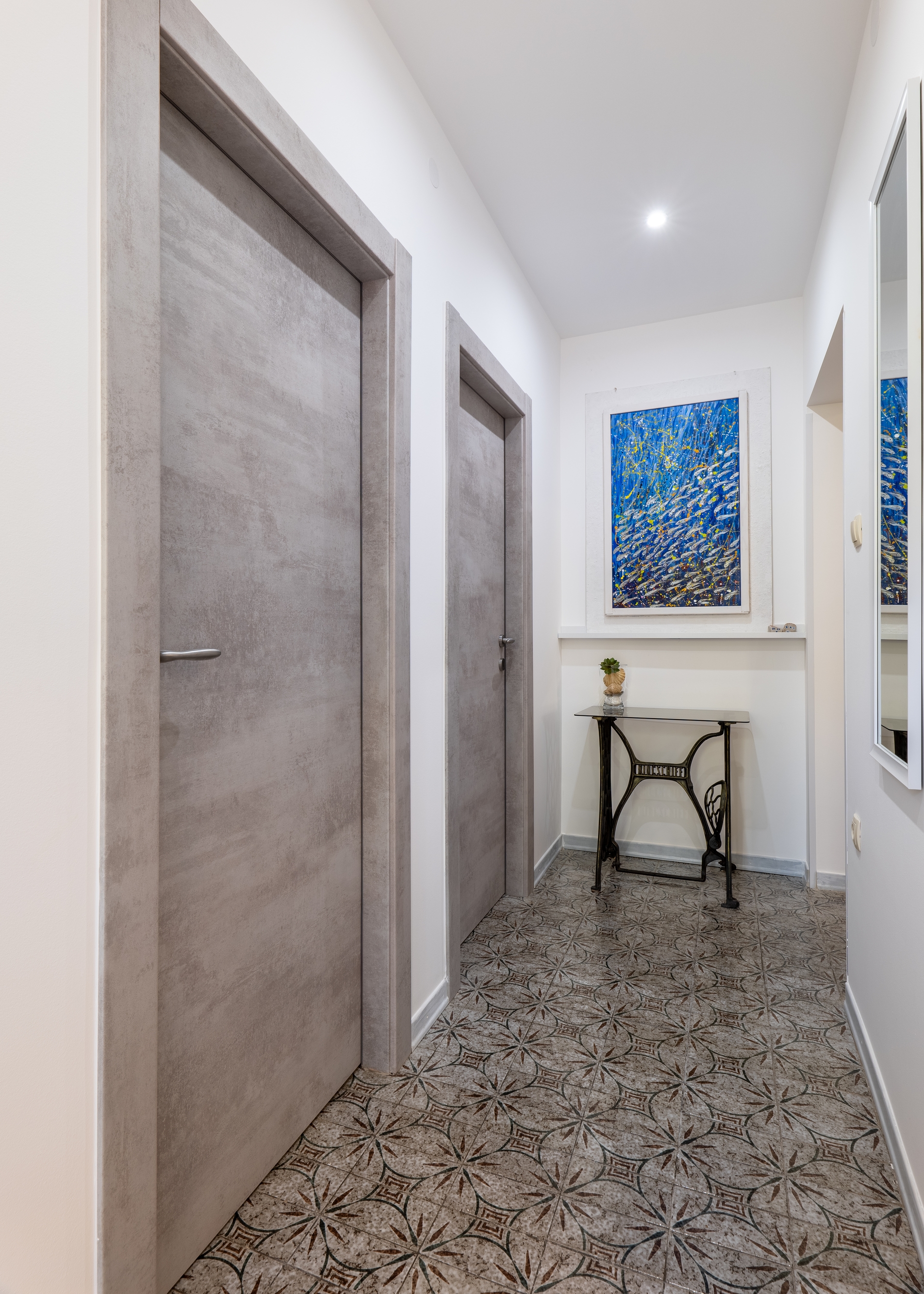 Top Pag Mandre Top Pag Mandre