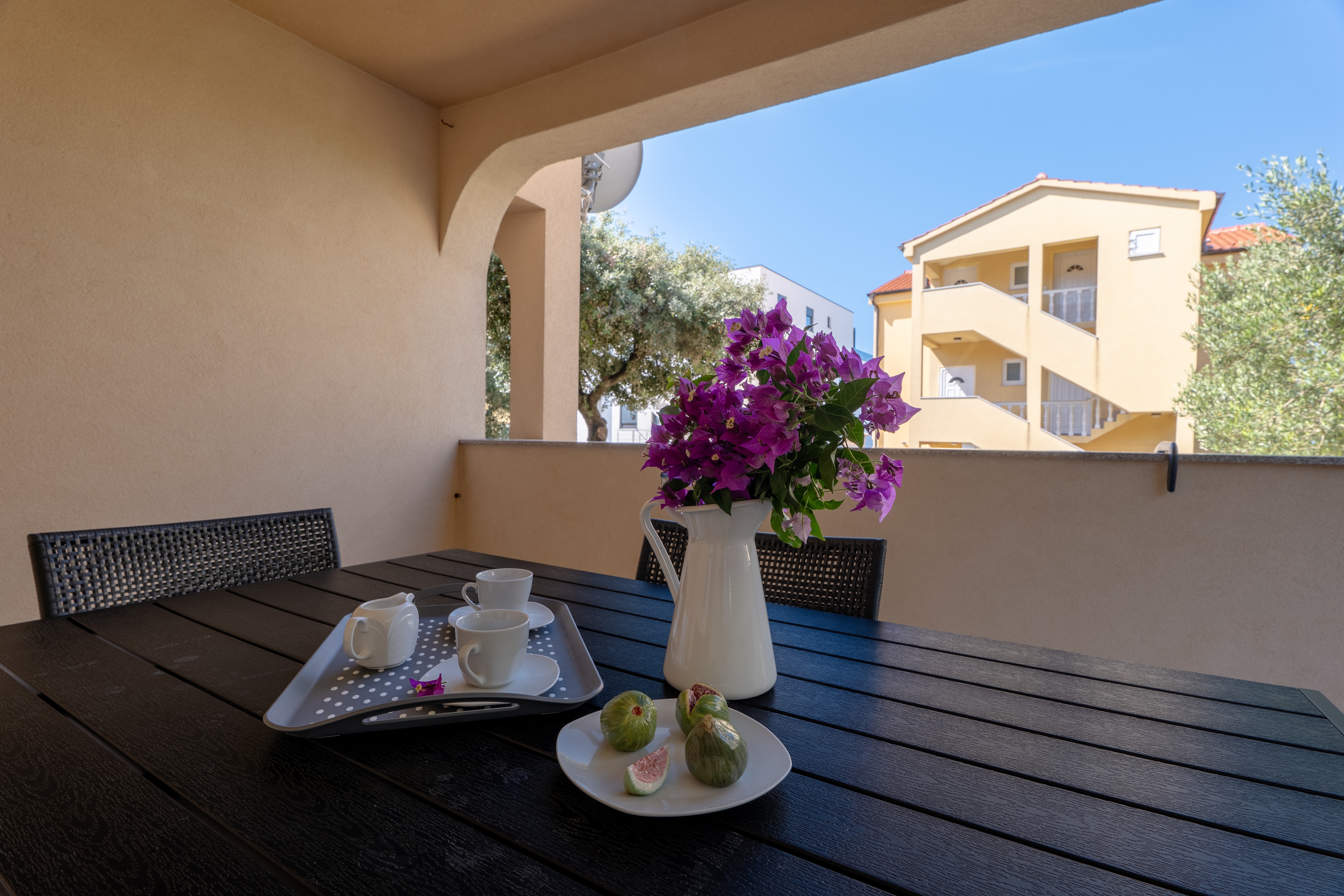 Top Pag Mandre Top Pag Mandre