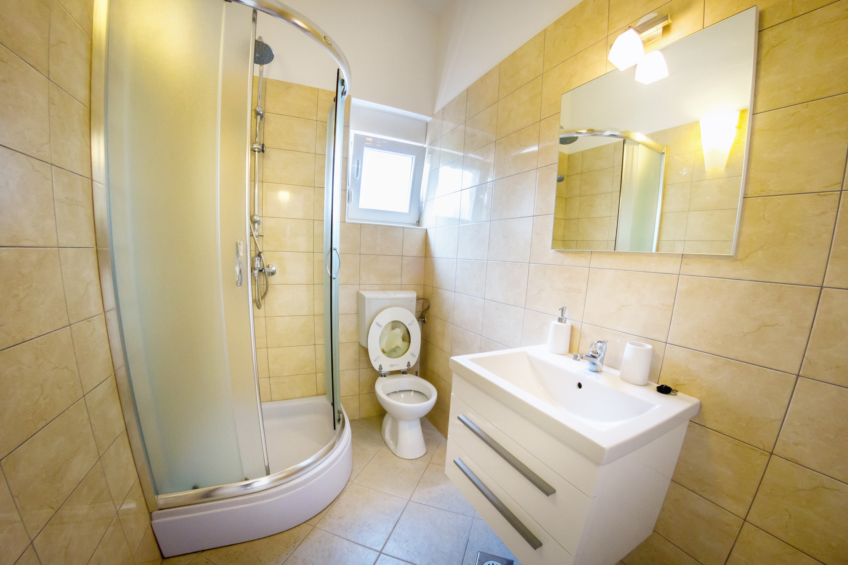 Top Pag Mandre Top Pag Mandre