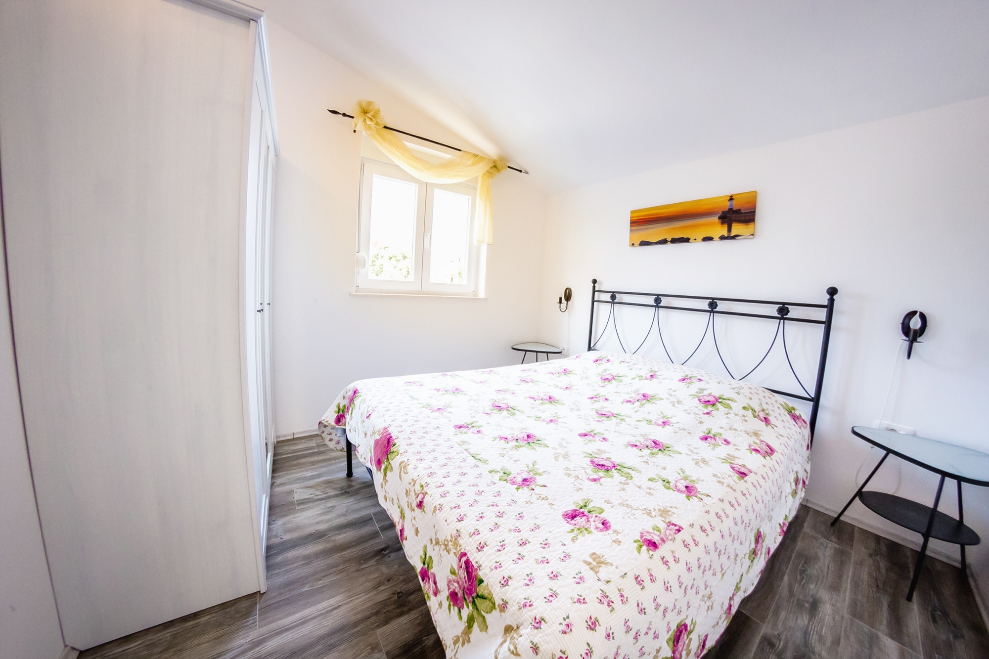 Top Pag Mandre Top Pag Mandre