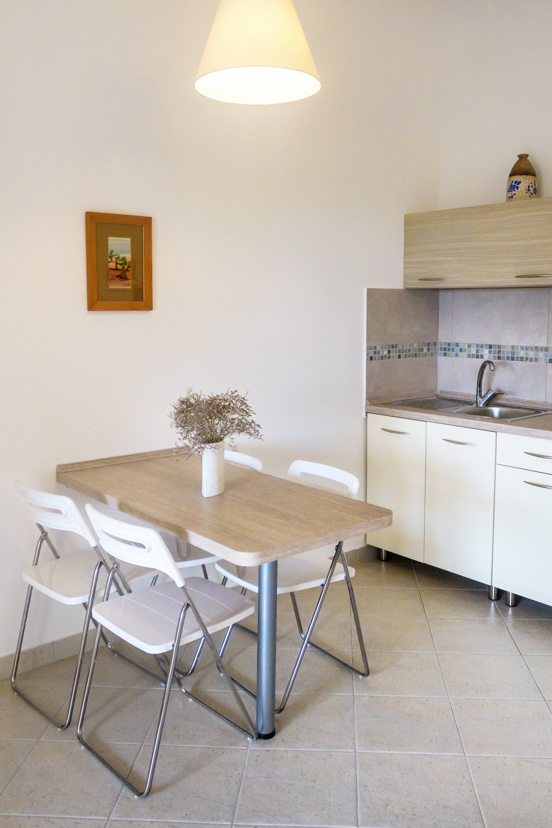 Top Pag Mandre Top Pag Mandre