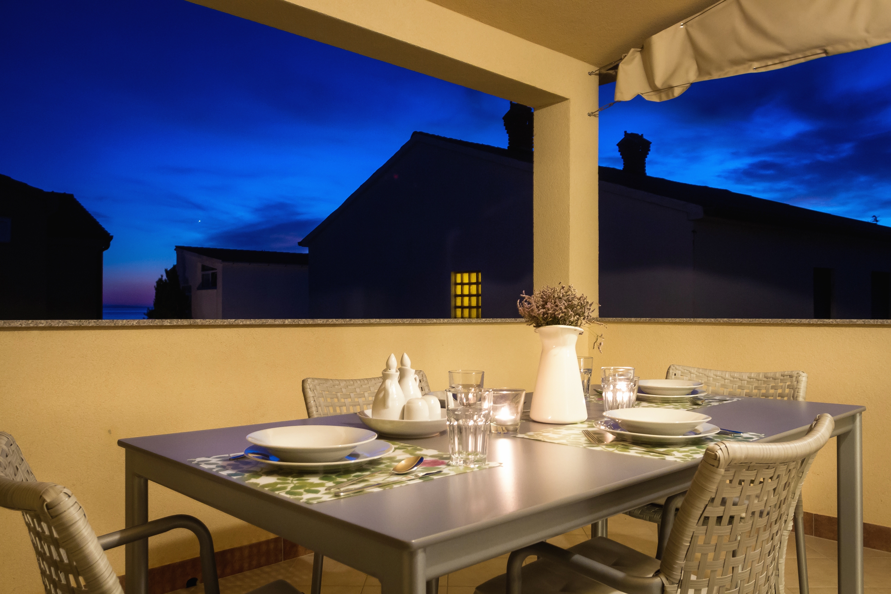 Top Pag Mandre Top Pag Mandre