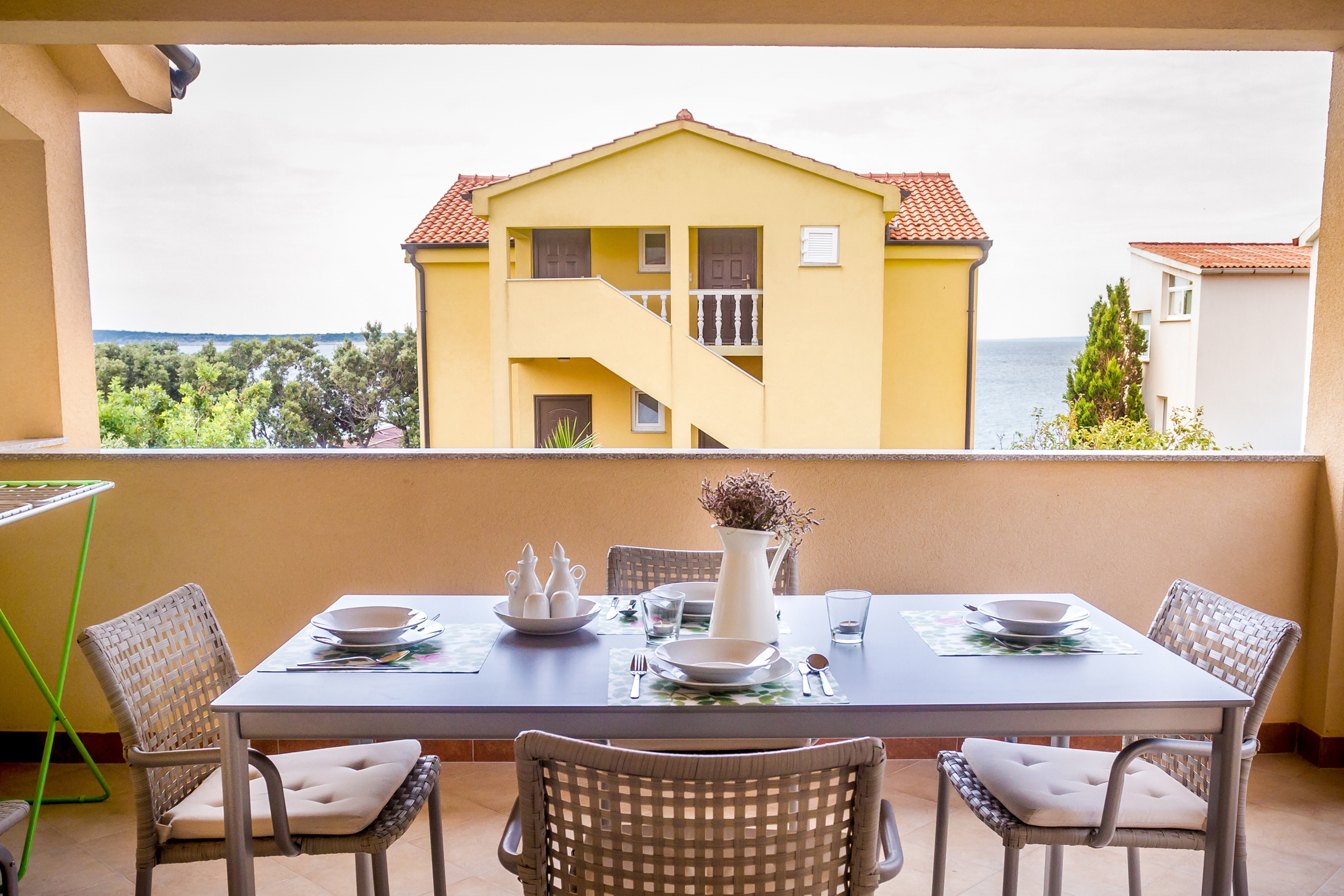 Top Pag Mandre Top Pag Mandre