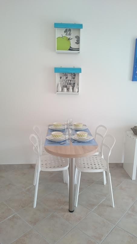 Top Pag Mandre Top Pag Mandre