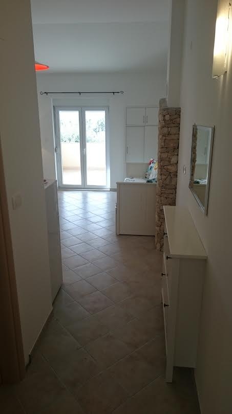 Top Pag Mandre Top Pag Mandre