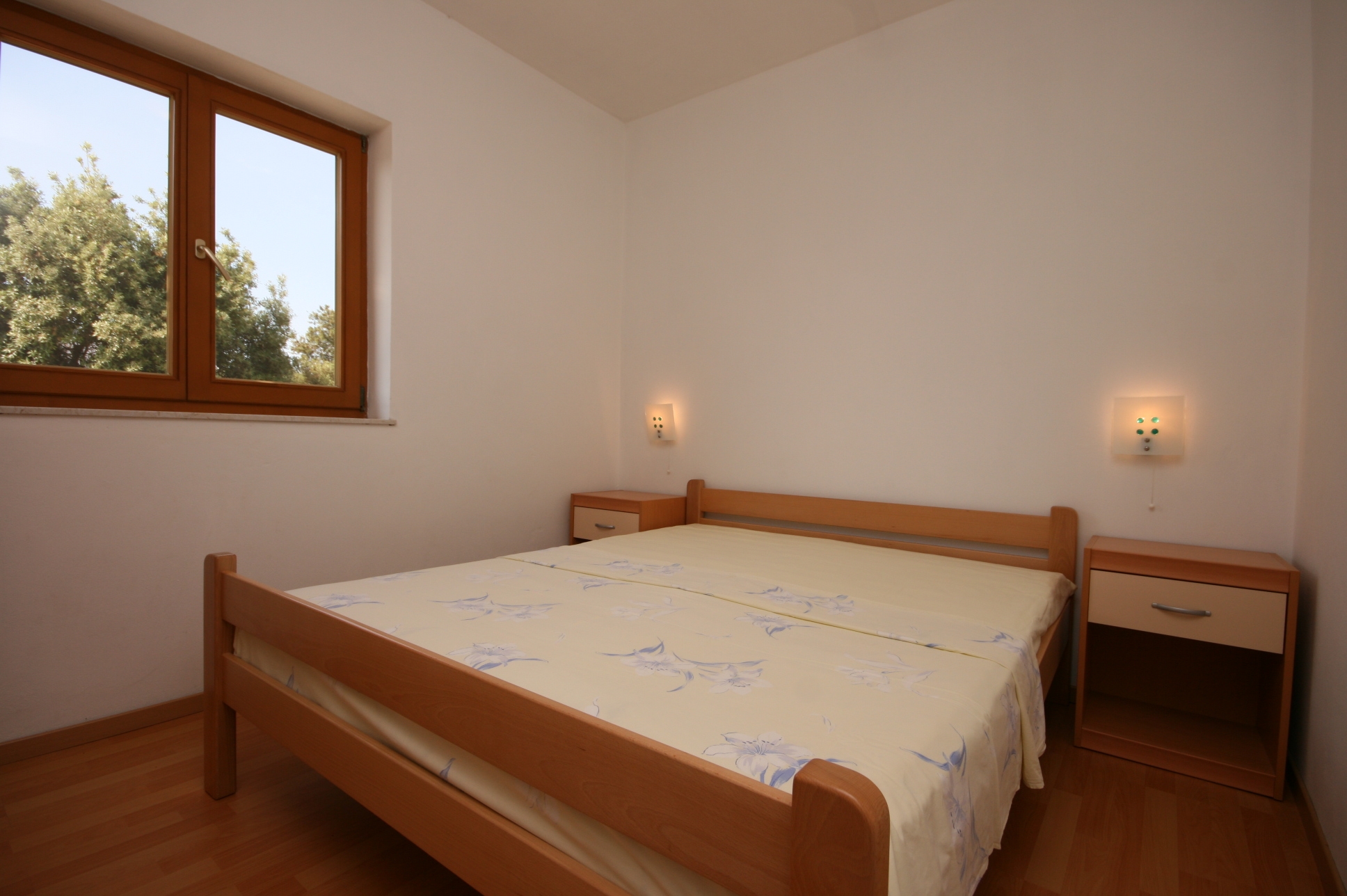 Top Pag Mandre Top Pag Mandre