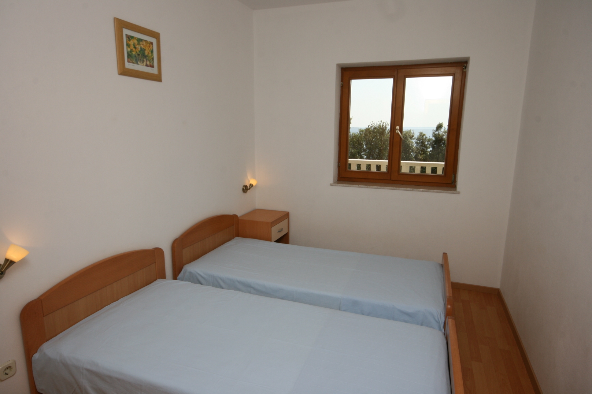 Top Pag Mandre Top Pag Mandre