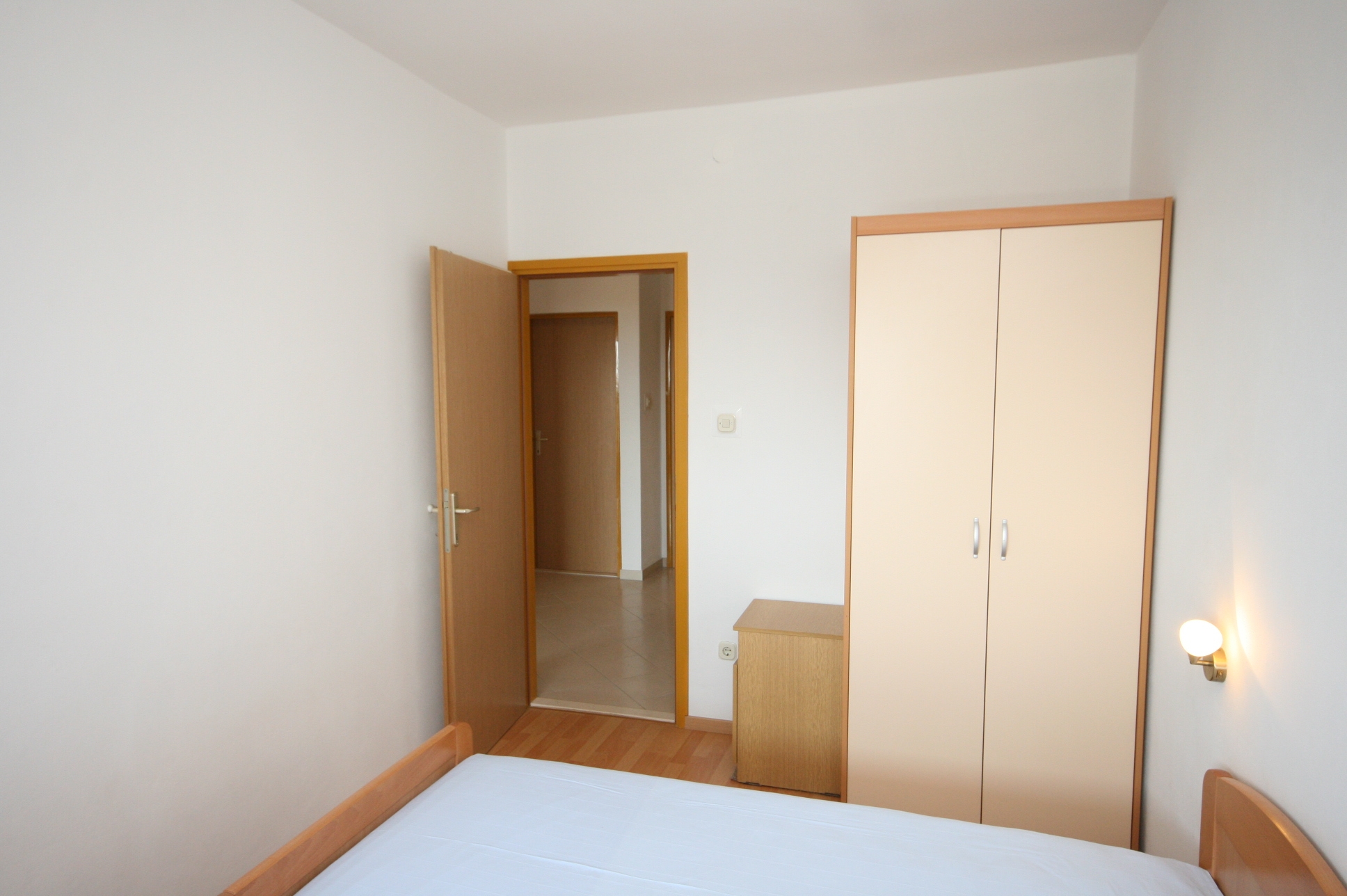 Top Pag Mandre Top Pag Mandre