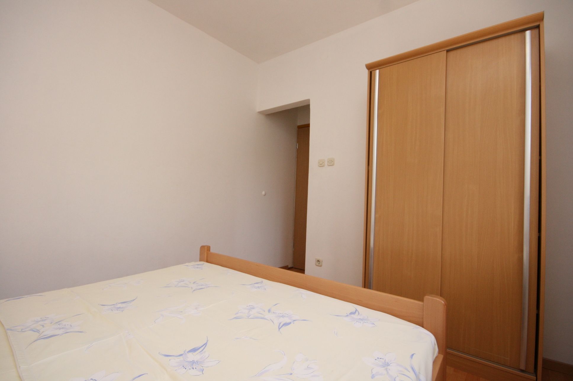 Top Pag Mandre Top Pag Mandre