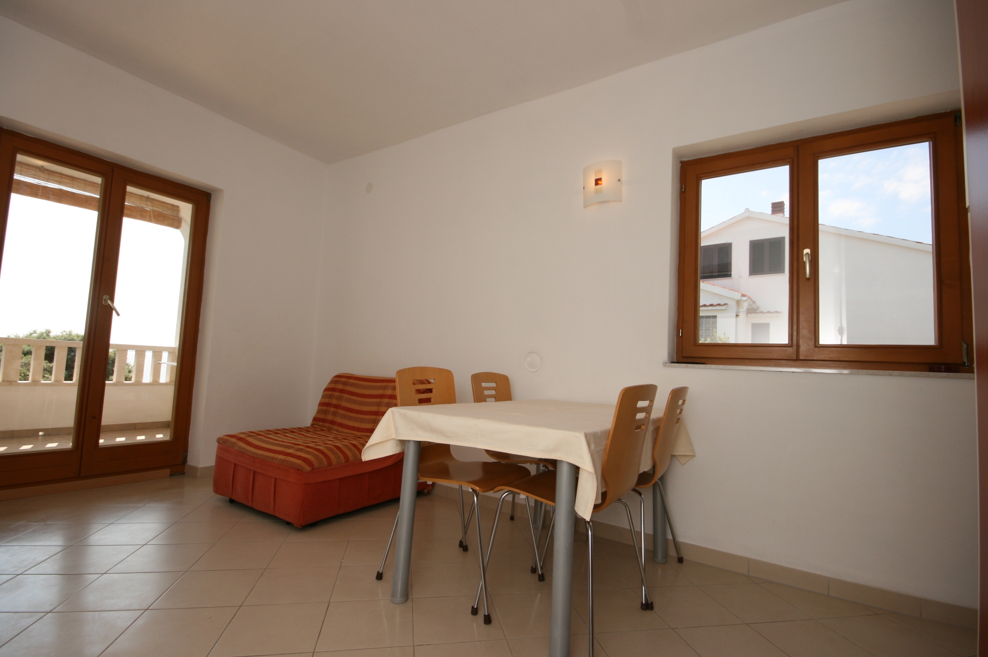 Top Pag Mandre Top Pag Mandre