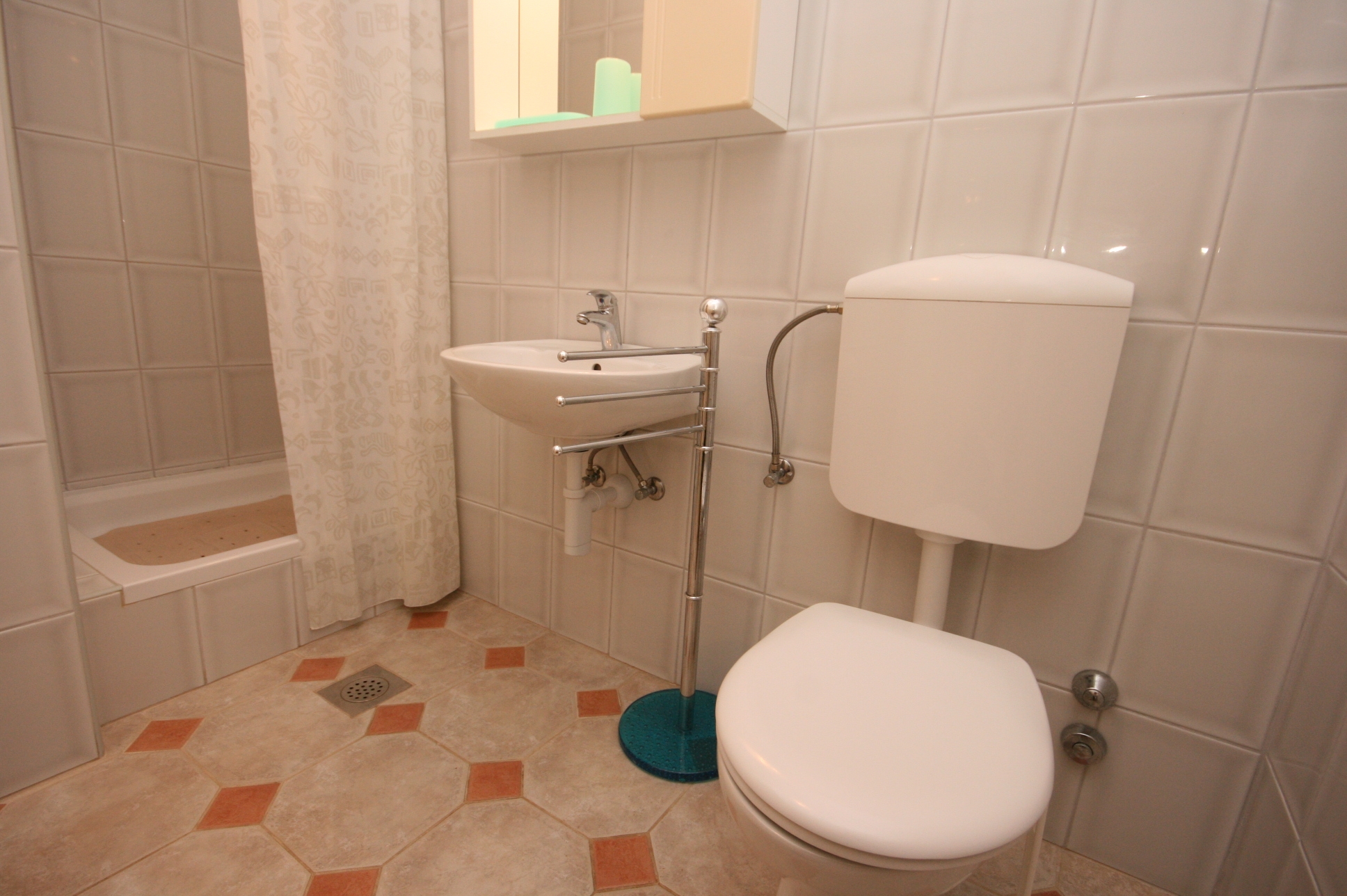 Top Pag Mandre Top Pag Mandre